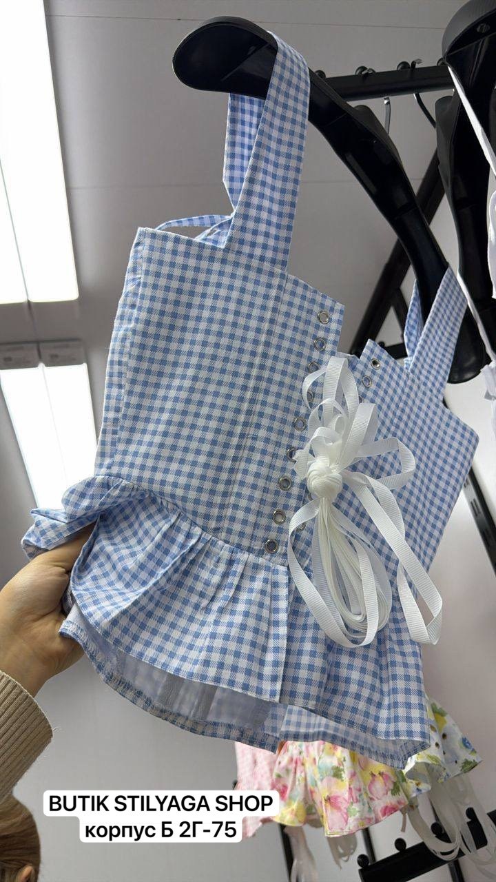 бюстье,бюстье женское,корсет топ,женский топ корсет