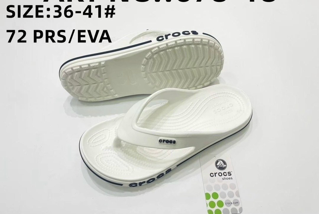 crocs bayaband flip,шлепанцы crocs,женские шлепанцы crocs,crocs женские,вьетнамки crocs