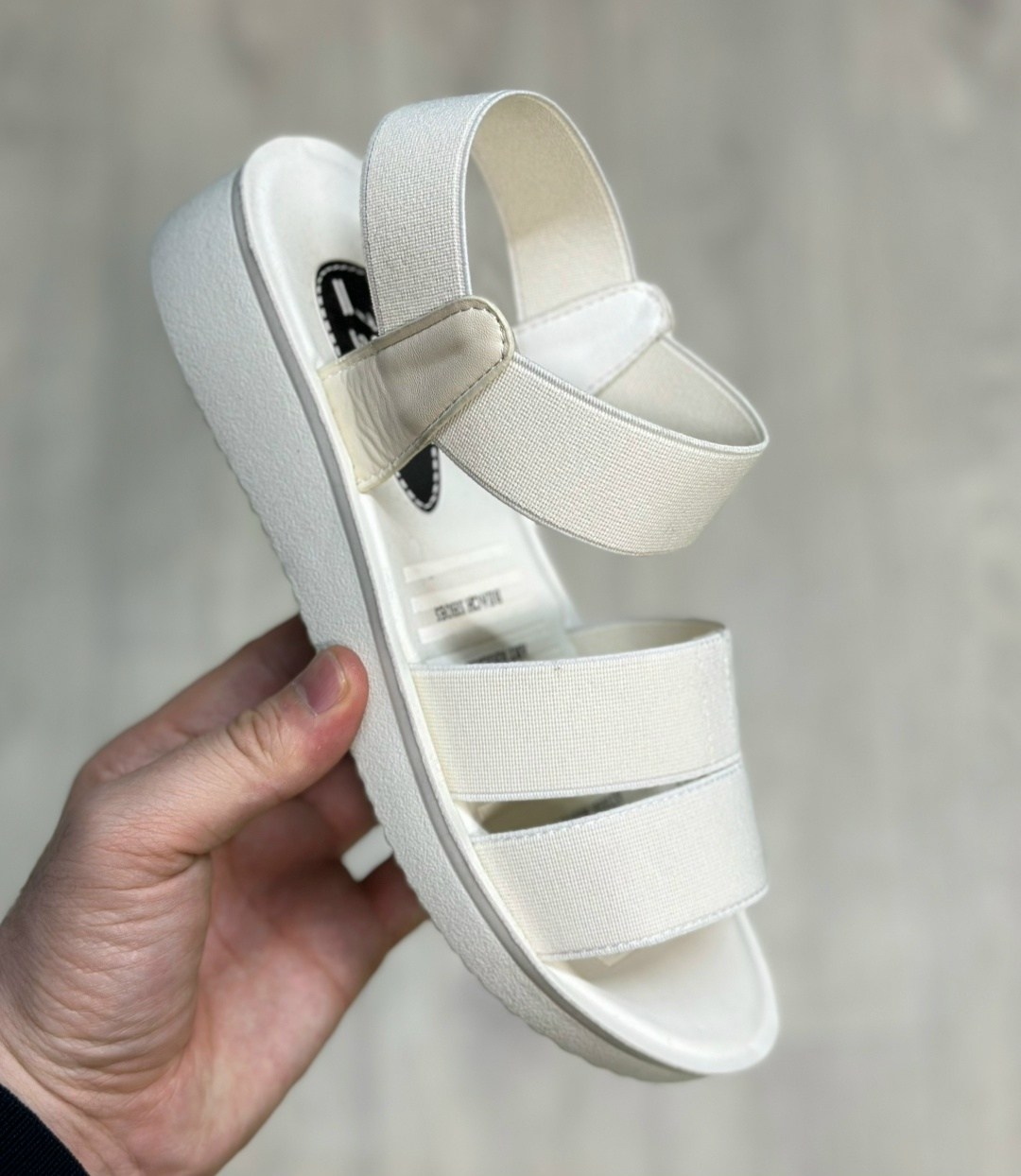 сандали,босоножки сандали,сандалии женские,сандалии,белые босоножки