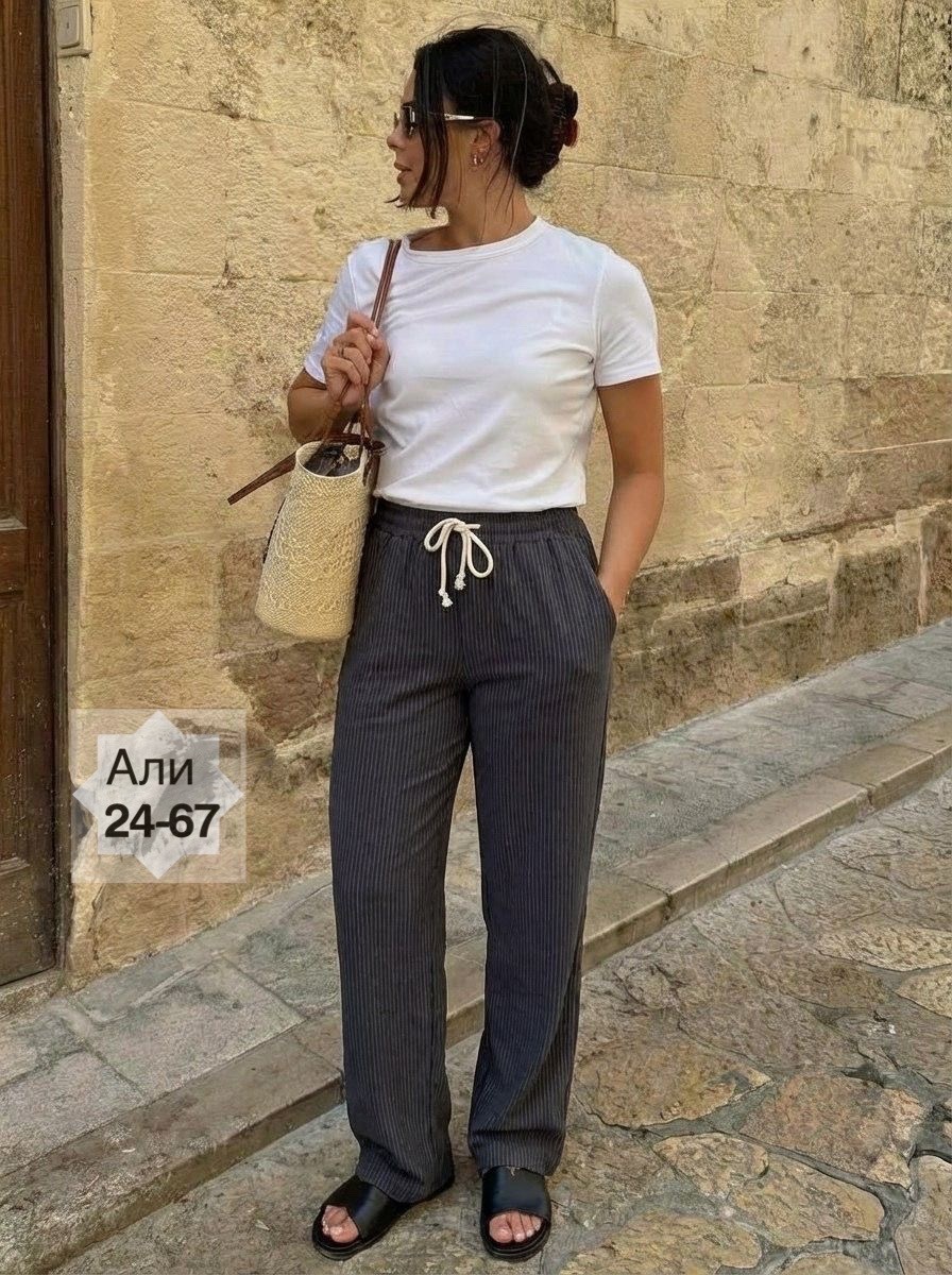 брюки женские,брюки женские широкие,широкие брюки,модные брюки,брюки женские свободные
