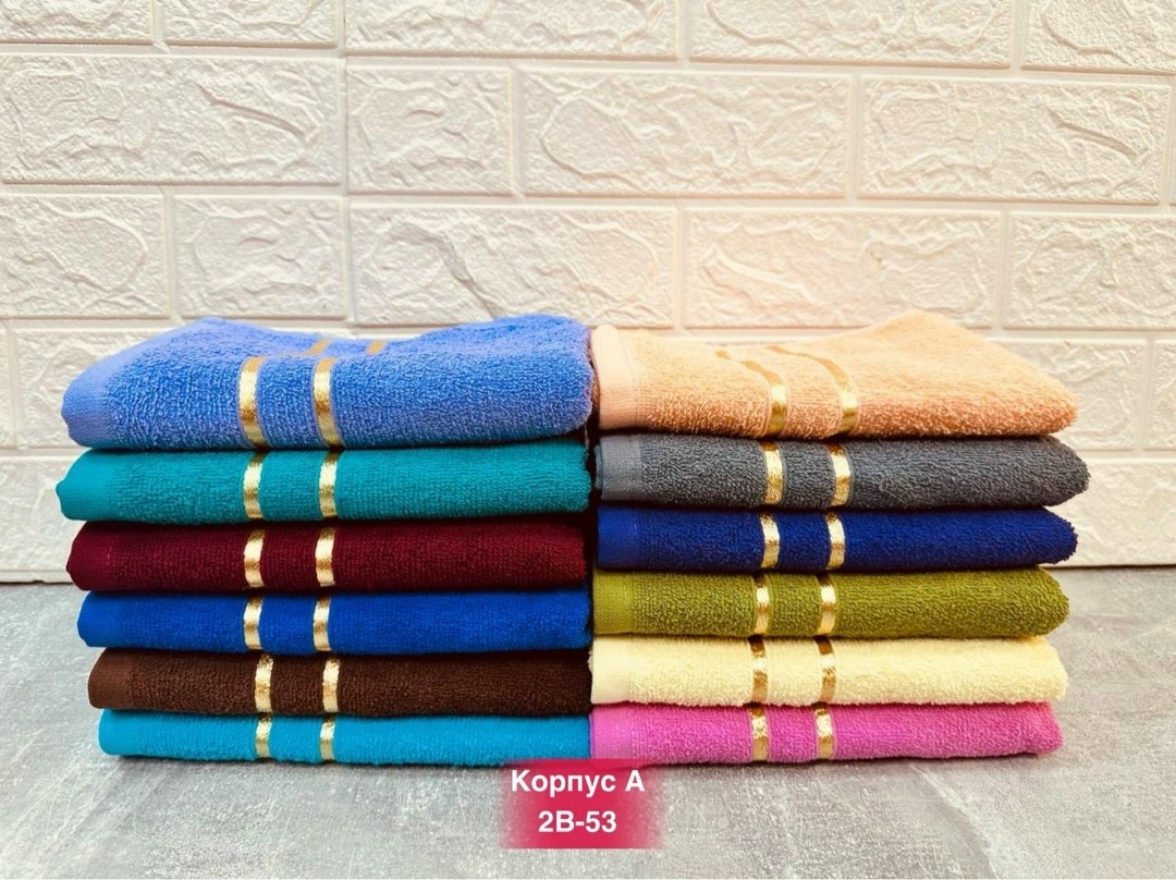 полотенца махровая,полотенца оптом,набор полотенец,полотенец,полотенца банные махровые