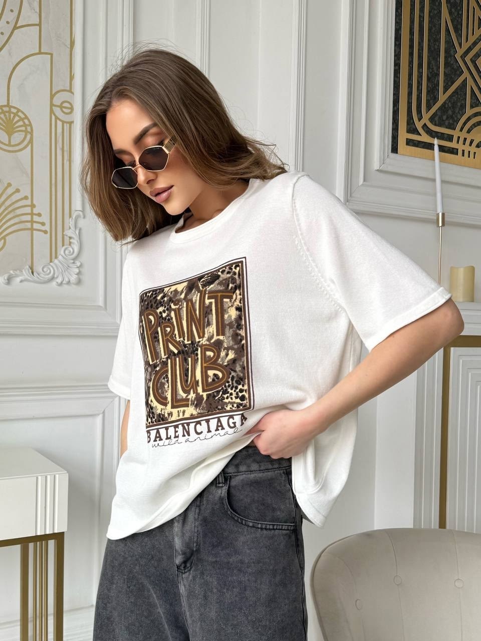 футболки женская,футболки женские с принтом,футболка желтая,футболки женская оверсайз,футболка