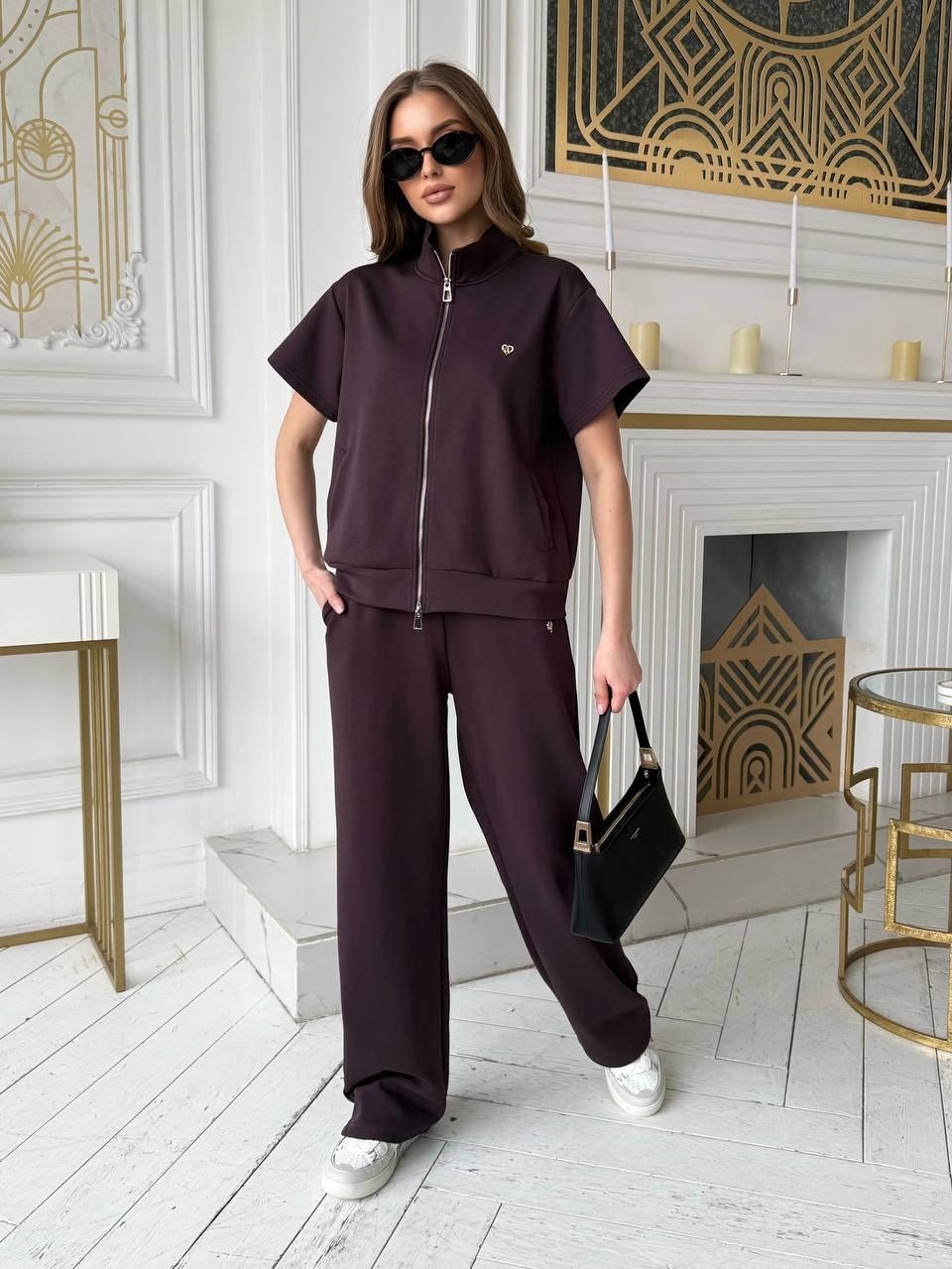 костюм с брюками,костюм женский,костюм спортивный,костюм трикотажный,женская кофта