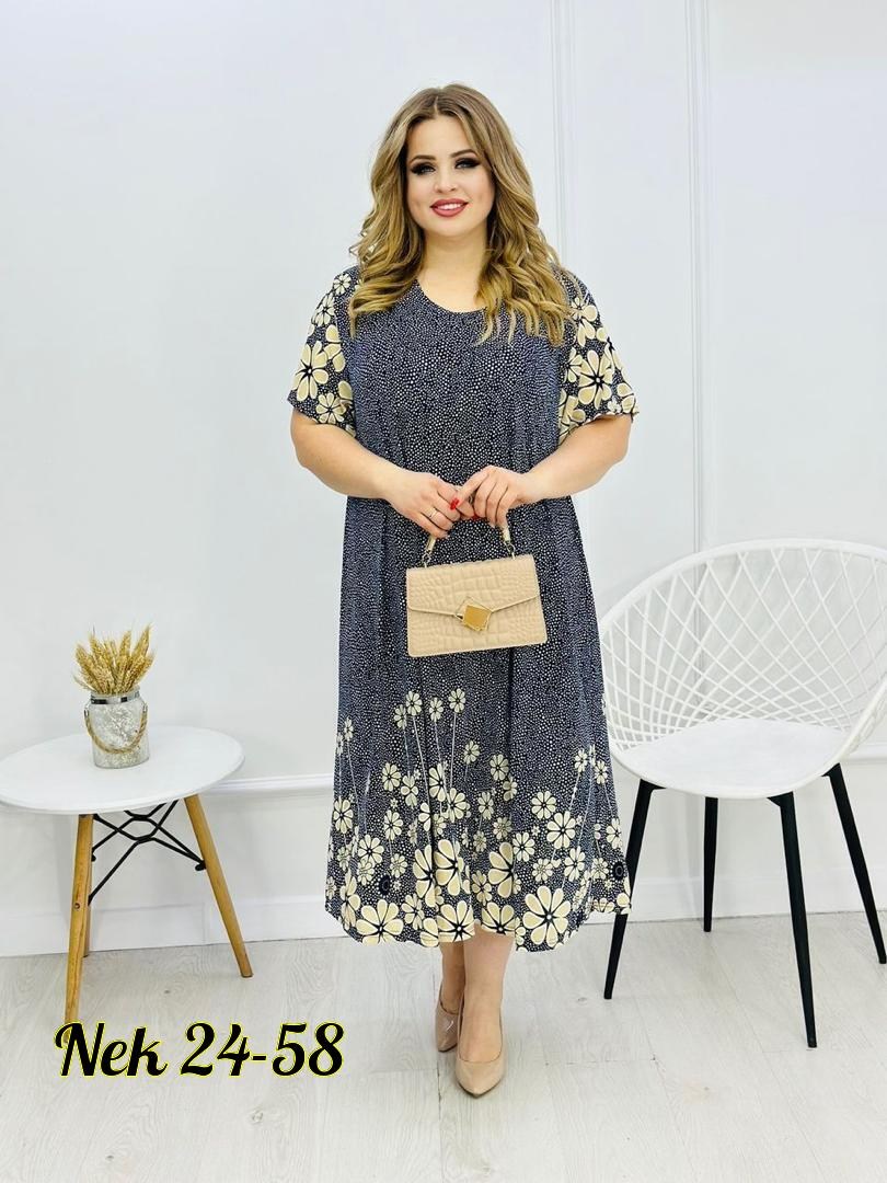 платье женской,женское летнее платье большие размеры,платье летнее большие размеры,сарафан платье больших размеров,платья большие размеры