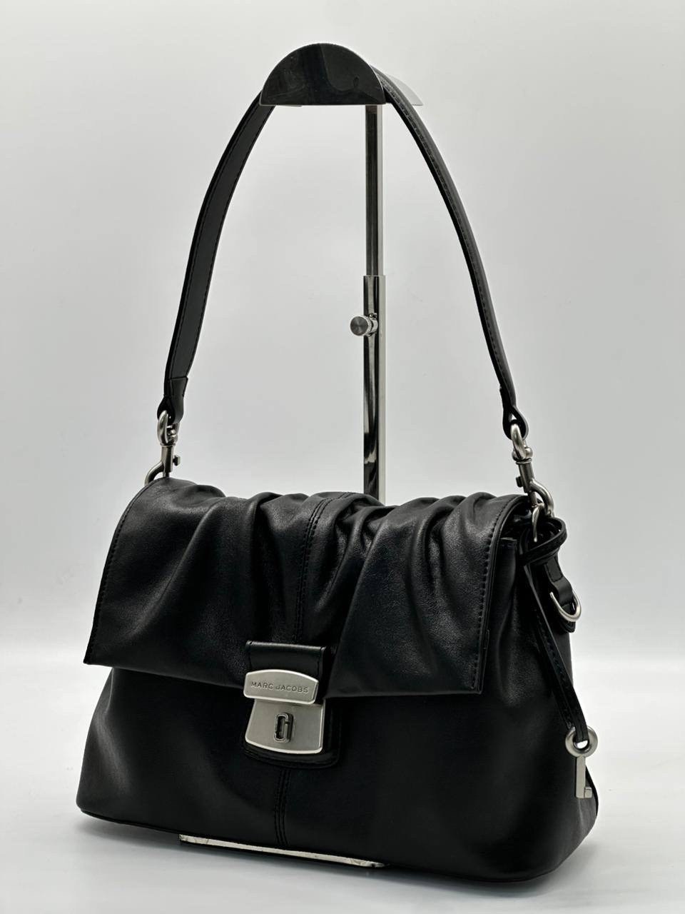 сумка,сумки аксессуары,кожаная сумка,женская сумка,женская кожаная сумка