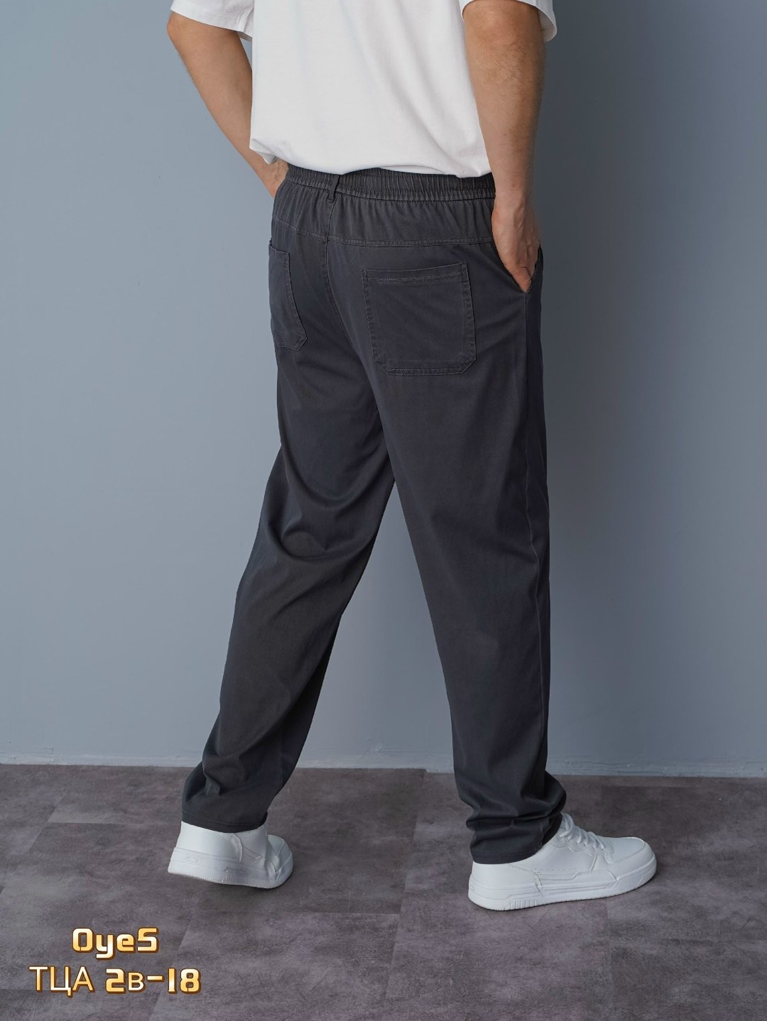 брюки мужские,повседневные брюки,спортивные брюки,брюки baror,мужские брюки спортивные