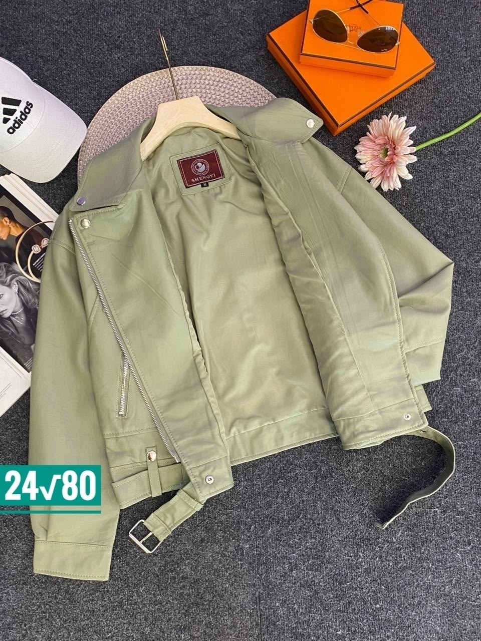 женская куртка,женская кожаная куртка,кожаная куртка,куртка-косуха,косуха женская