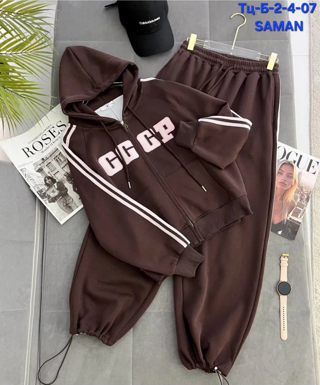 костюм женский,женский спортивный костюм,спортивный костюм,костюм женский тройка,спортивный костюм спортивные костюмы