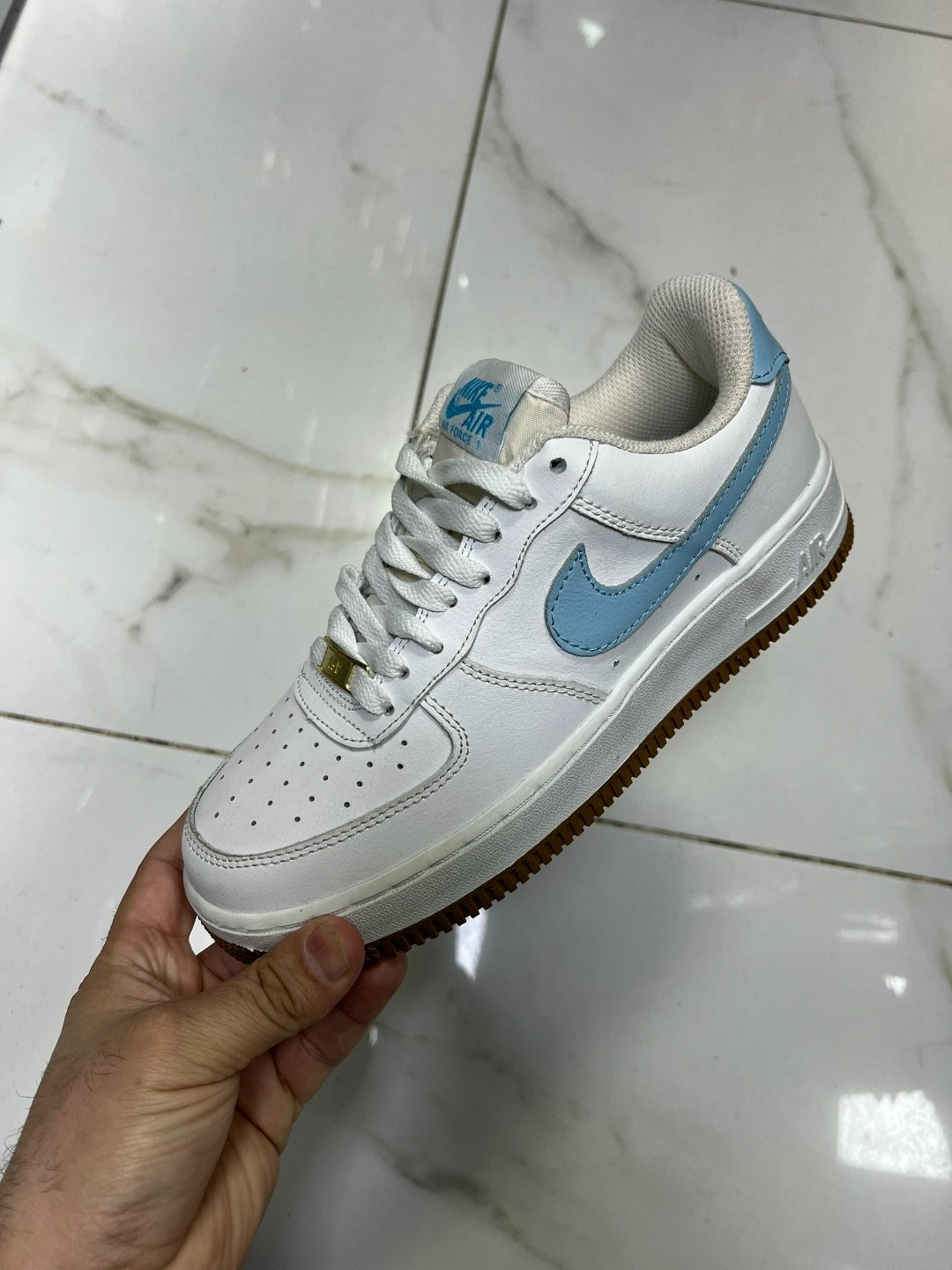 кроссовки,nike air force 1 low,кросcовки nike air force 1,кроссовки женскиe,брендовые кроссовки