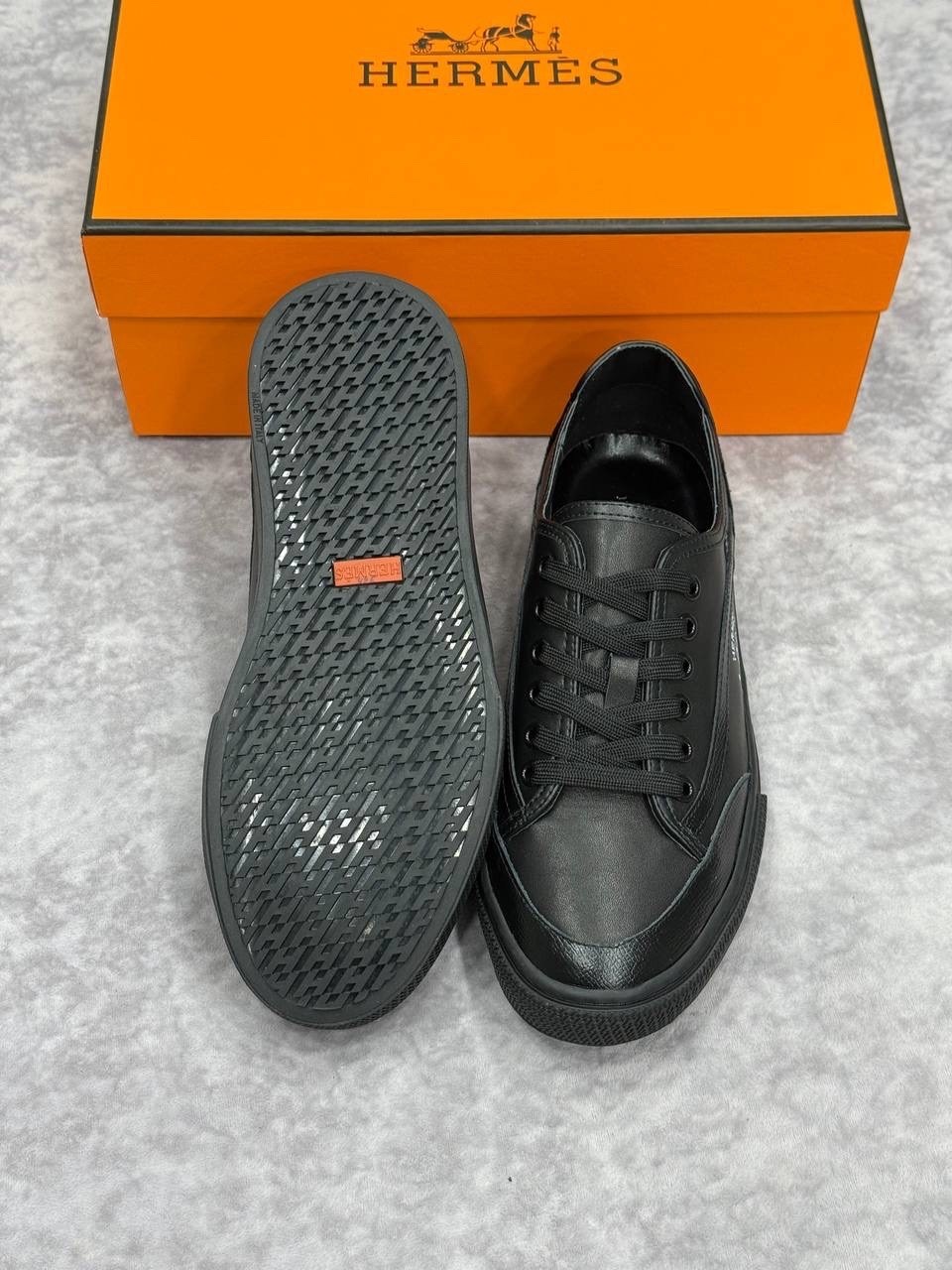 кроссовки hermes,кроссовки hermes мужские,кеды мужские hermes,кроссовка мужской,