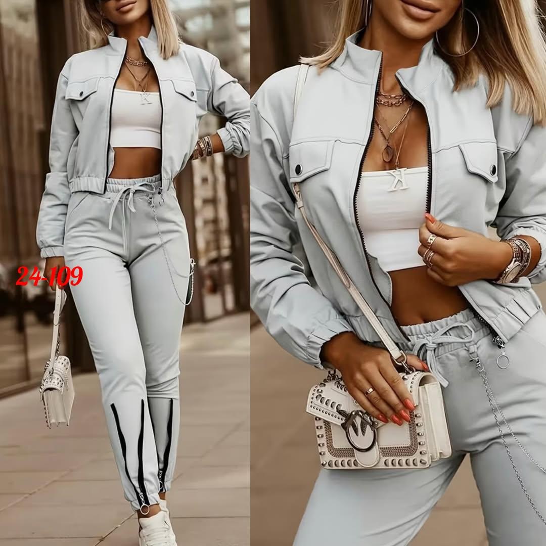 женские костюмы спортивные,костюм женский,повседневный костюм,повседневный спортивный костюм,комплект костюм