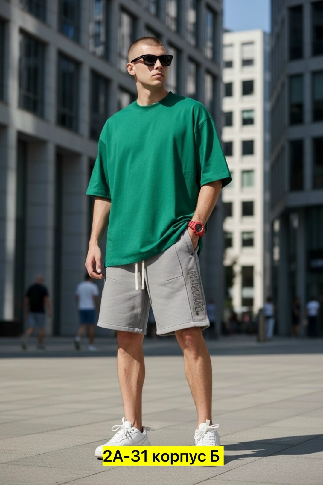 шорты мужские,шорты,шорты для мужчин,шорты серые,шорты спортивны