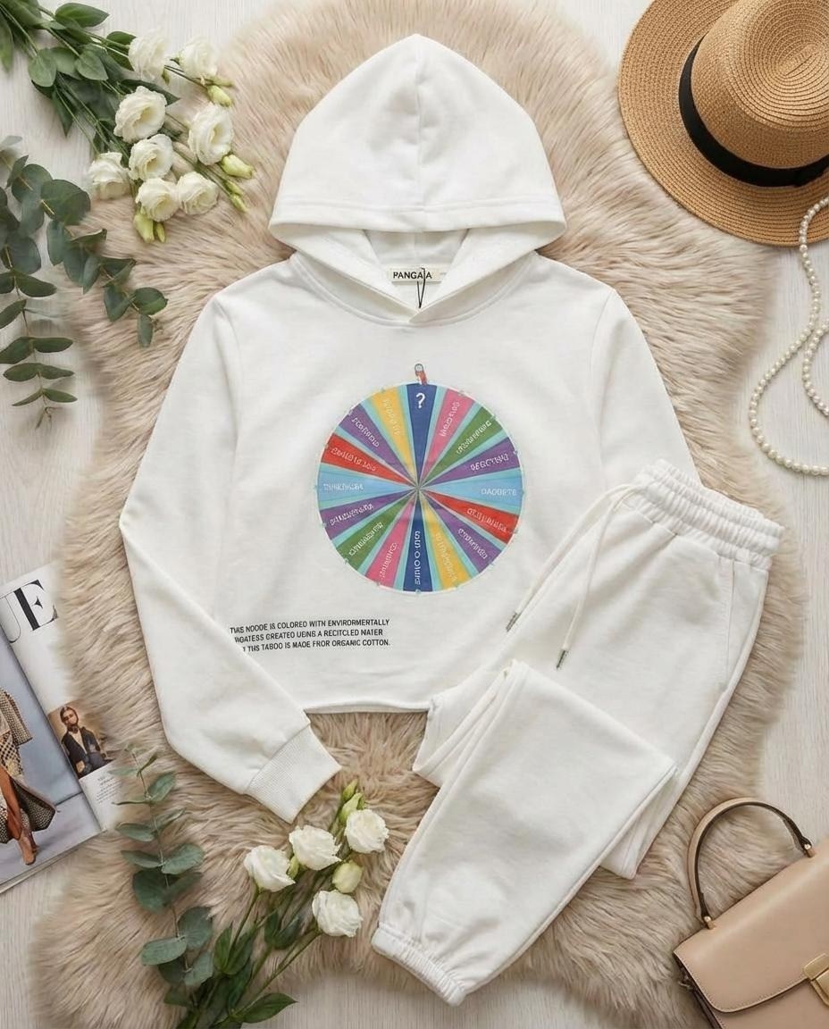 спортивные костюмы женские,костюм спортивный,костюм с принтом,теплые спортивные костюмы,спортивный костюм летний