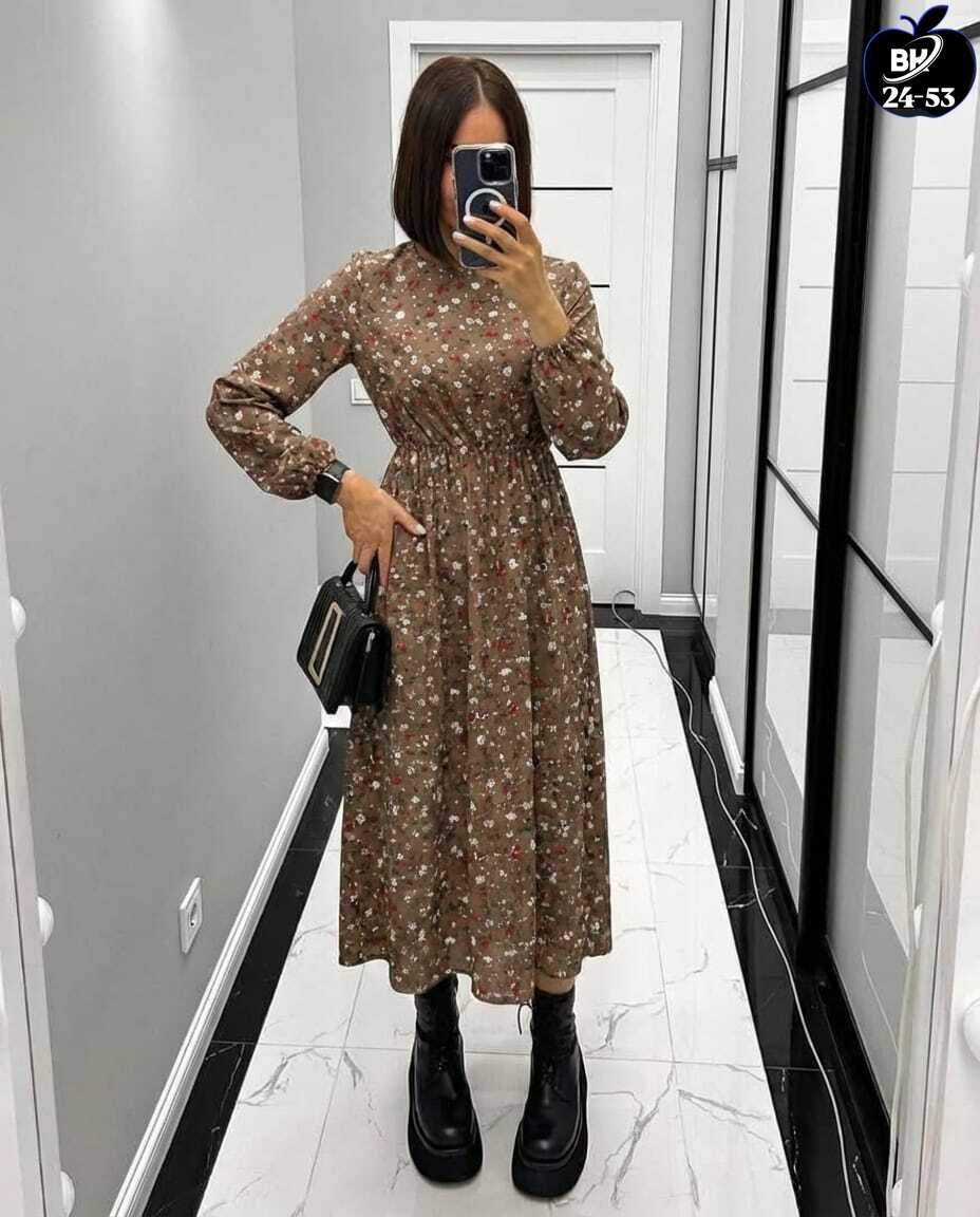 платье женское миди,платье женской,шелковое платье миди,нарядное платье,платье стильное