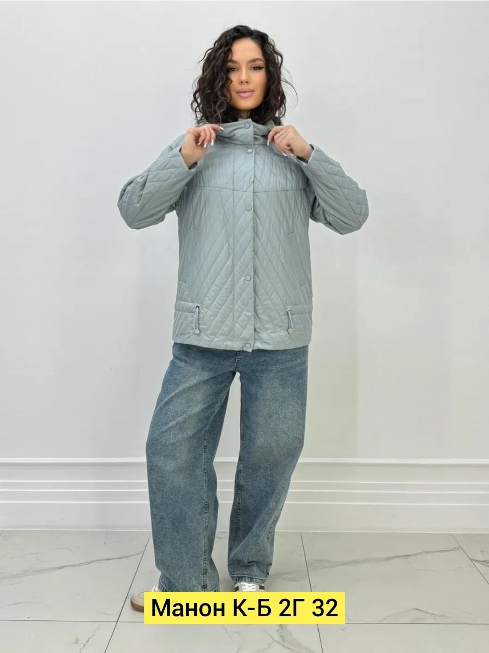 женская демисезонная куртка,демисезонная куртка,куртка,женская куртка,куртка женская демисезон