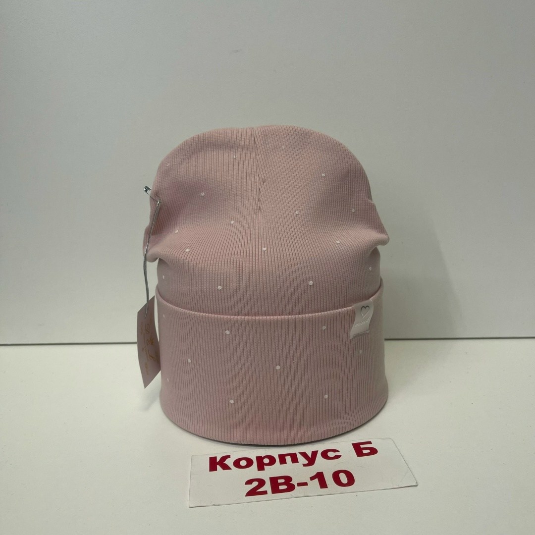 шапка для детей,шапка,шапка двойная,женские шапки,шапка для девочек