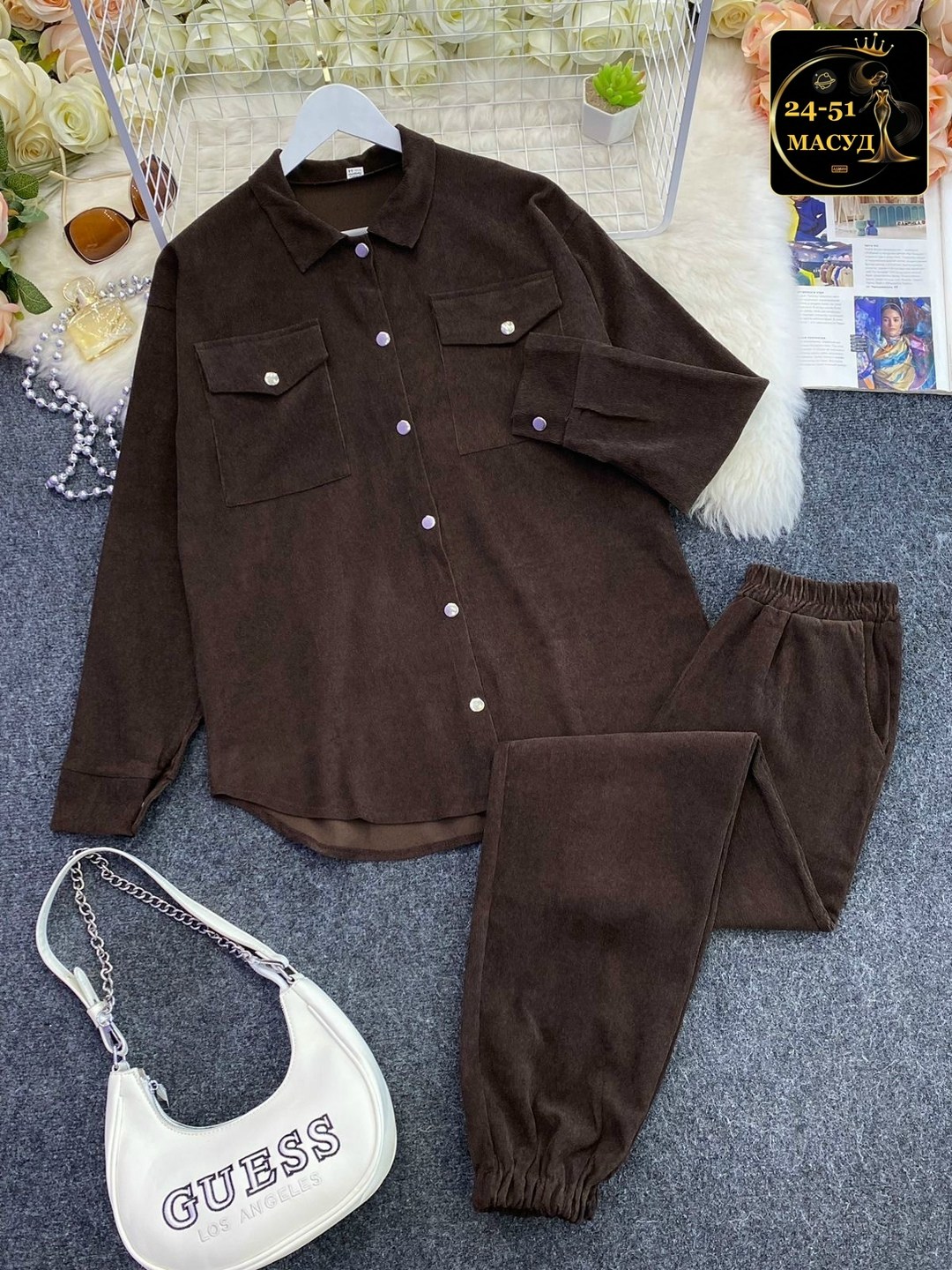 вельветовый костюм женский,костюм двойка вельвет ,костюм двойка вельвет,костюм вельветовый,женский костюм двойка