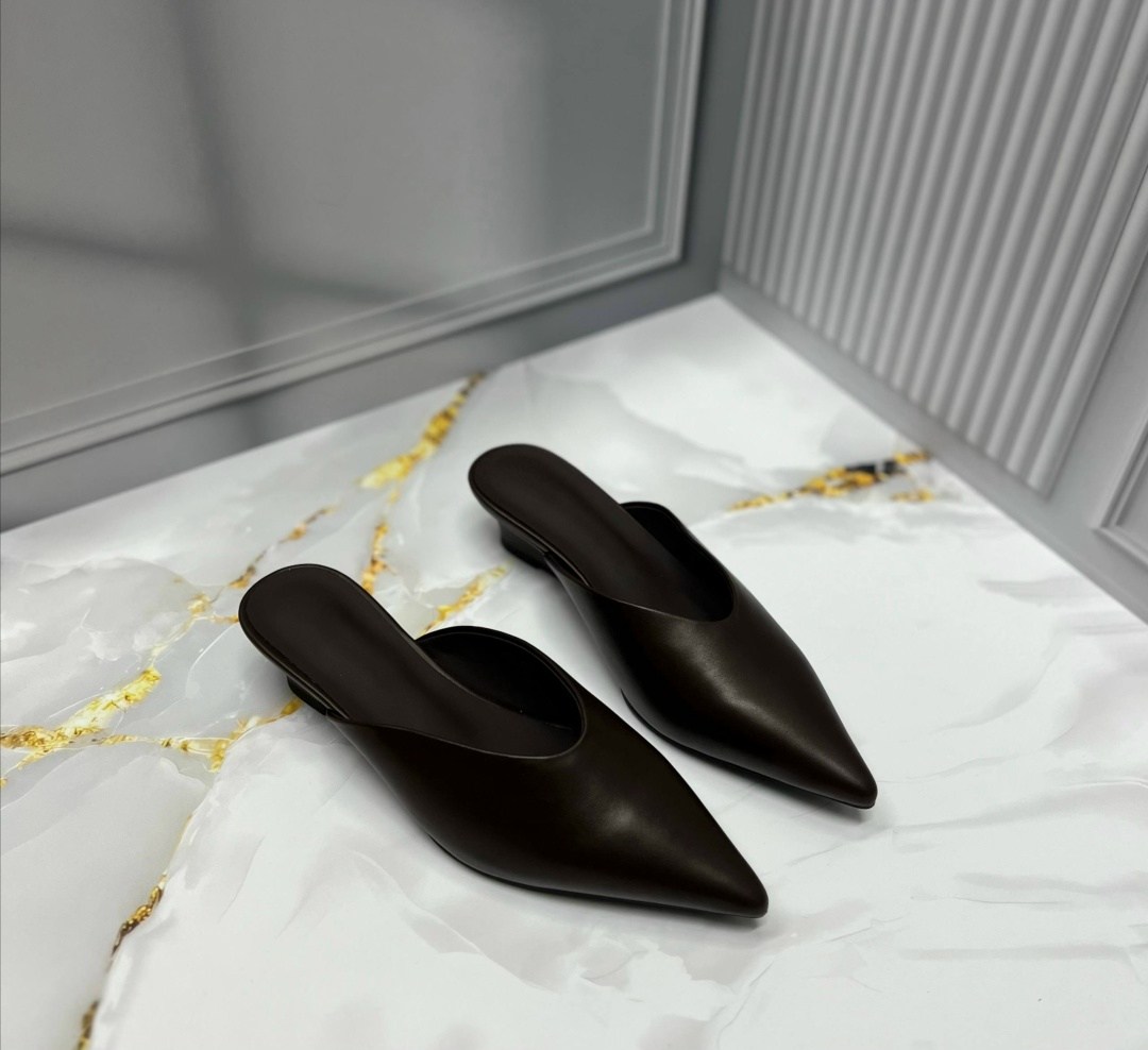 мюли женские,,женская ,женские туфли лодочки,шлепанцы женские