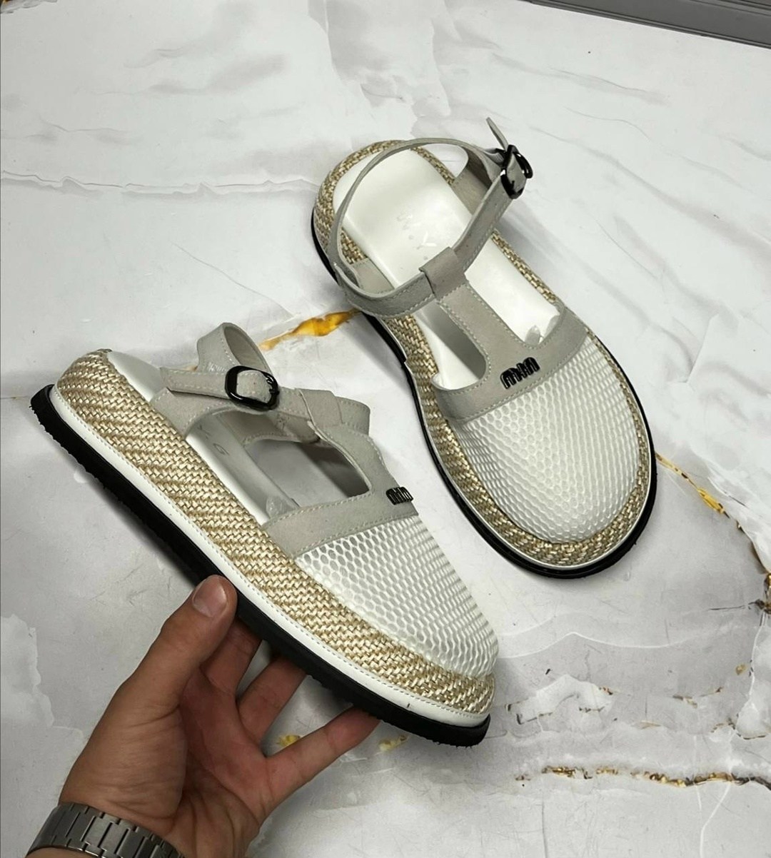 женские босоножки,босоножки шанель,сандалии армани женские,сандалии,