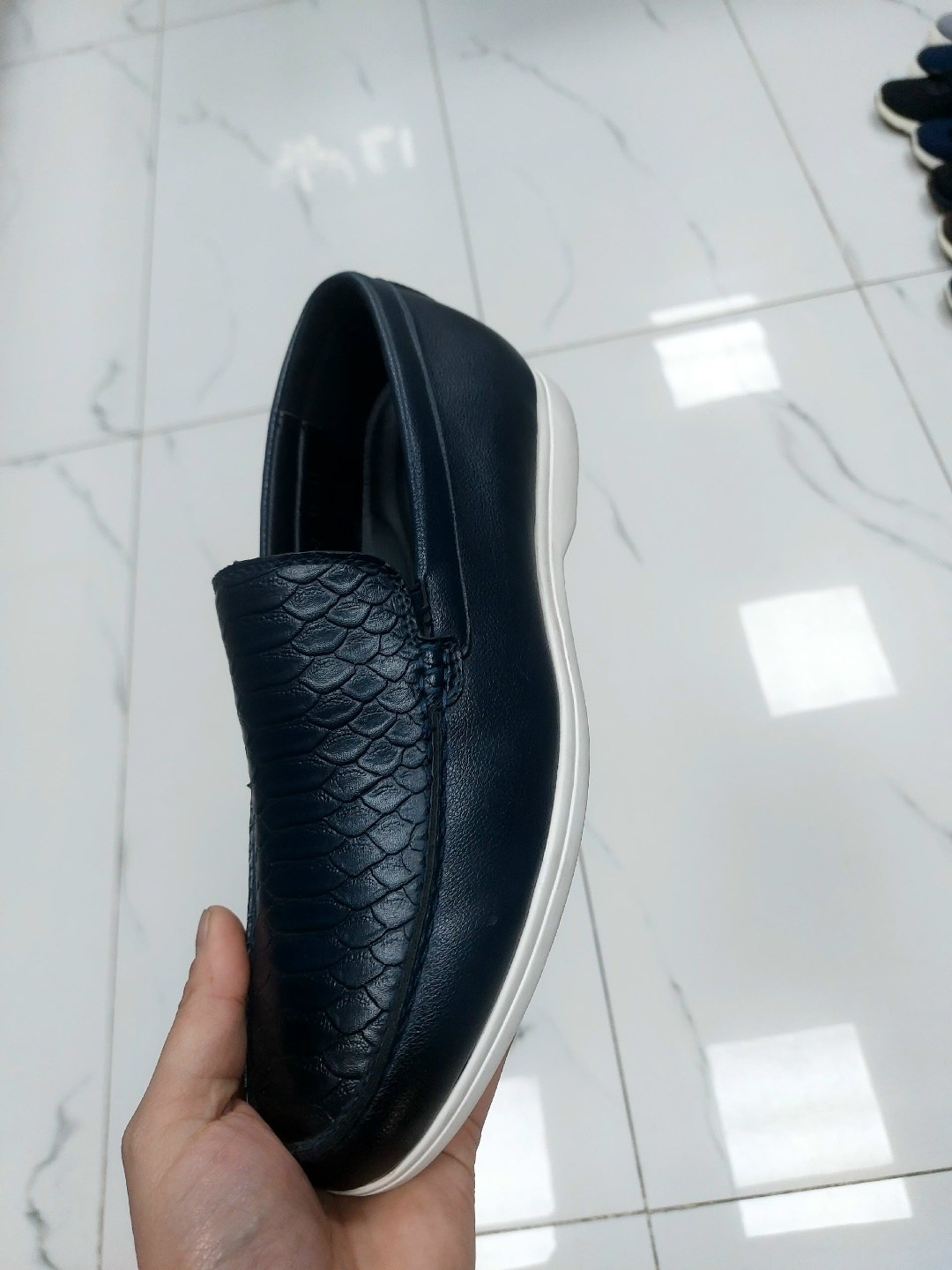 мужские мокасины,лоферы для мужчин замш,,лоферы мужские,лоферы