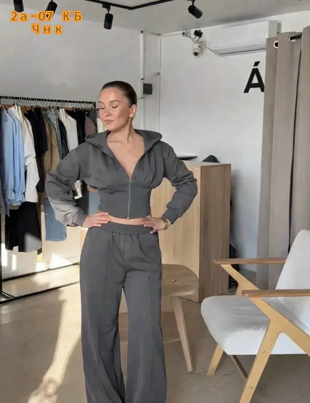 женский спортивный костюм,костюм женский,костюм женские спортивные костюмы,спортивный костюм,костюм двойка