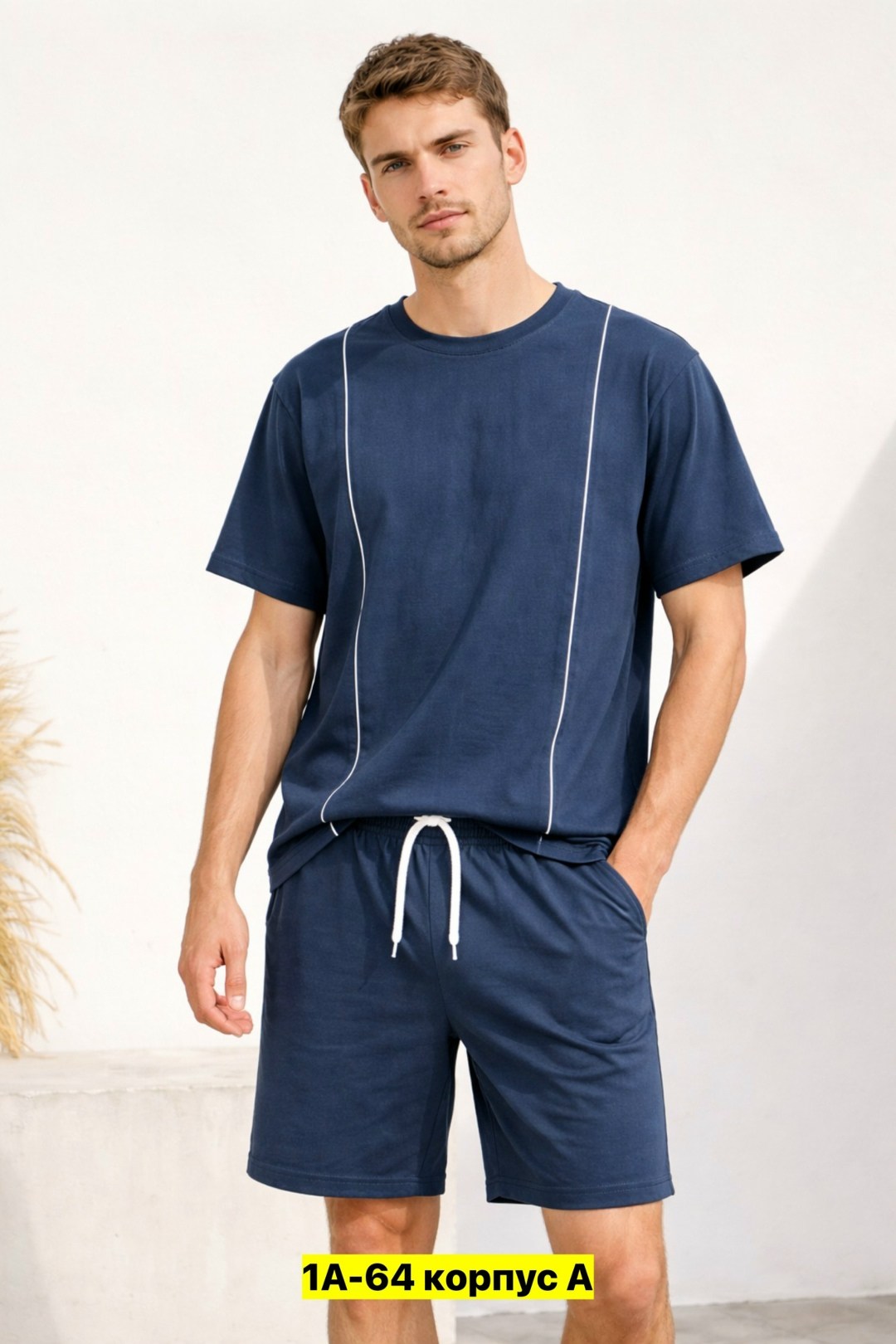костюм спортивный летний с футболкой и шортами,костюм мужской,мужская мода,спортивный костюм мужской летний с шортами,костюм летний с шортами и футболкой