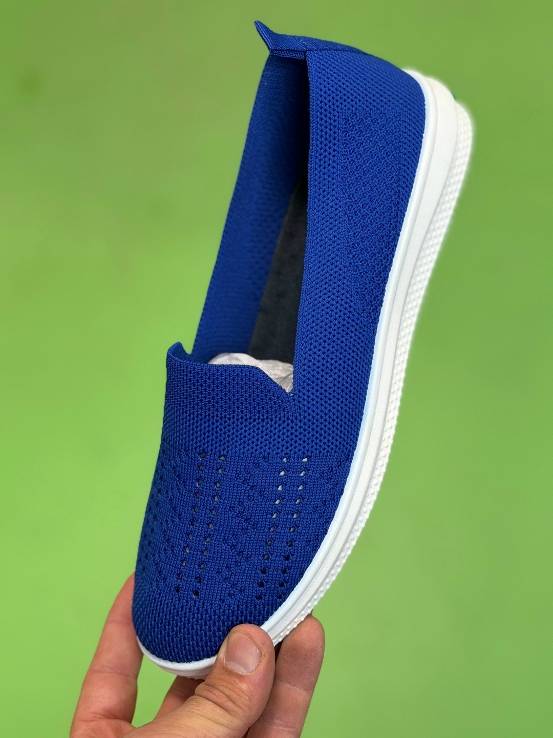 ,слипоны женские,женская ,слипоны сетка,слипоны женские летние