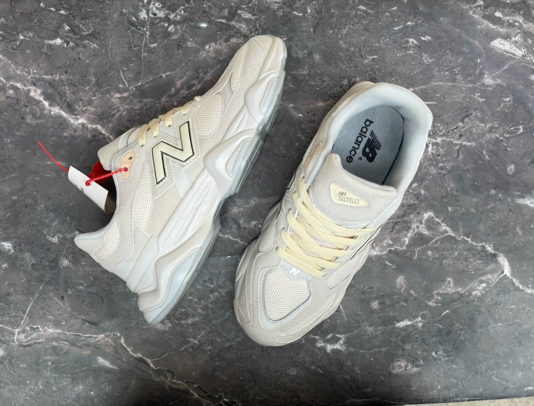 кроссовки new balance 9060,женские кроссовки new balance 9060,кроссовки женские new balance,кроссовки new balance,кроссовки nb 9060 спортивная  sadefort цвет белый серый