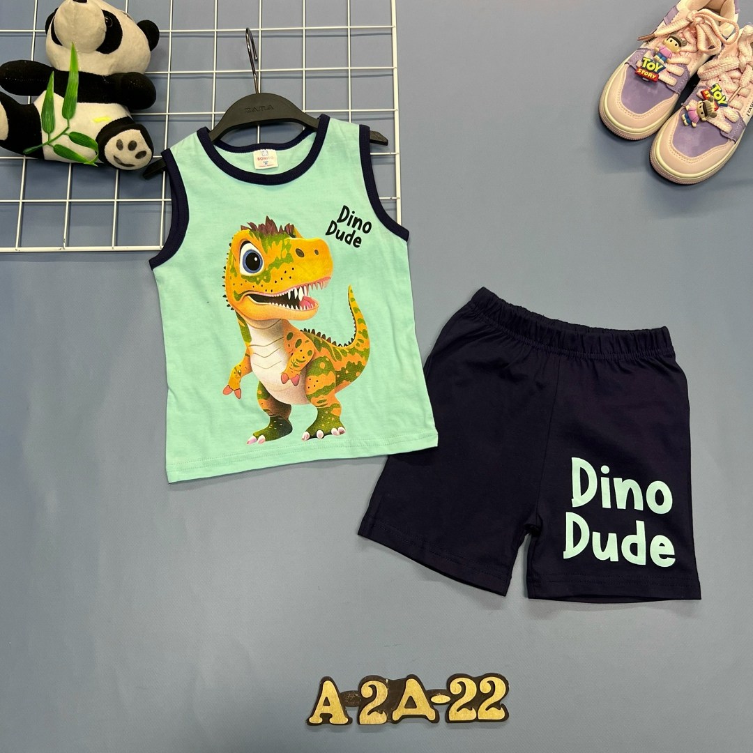 костюм детский,костюм для мальчика,детские костюмы,мальчик,одежд