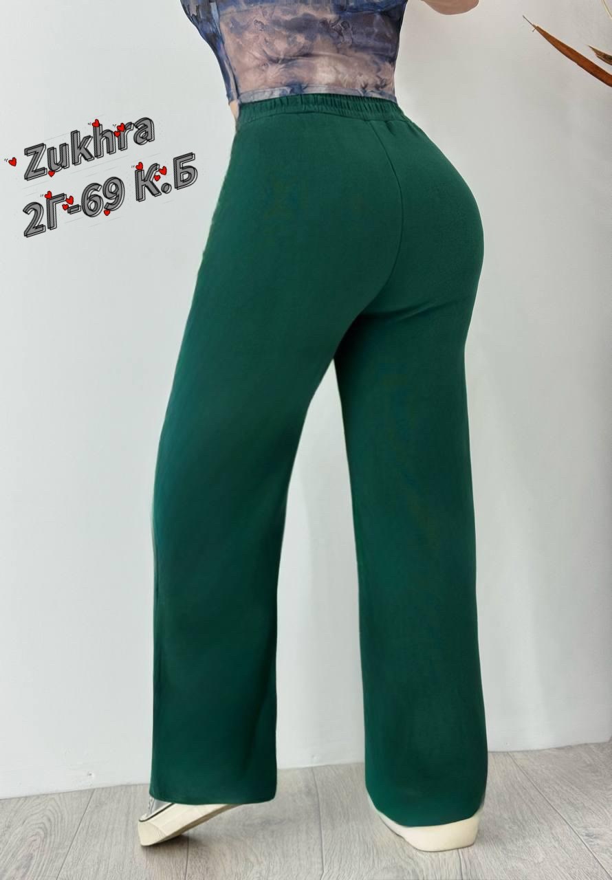 джинсы на флисе,джинсы штаны,брюки теплые,штаны теплые,штаны на флисе