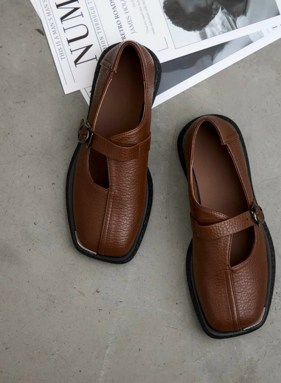 ,женская ,лоферы замшевые,обуви,туфли женские