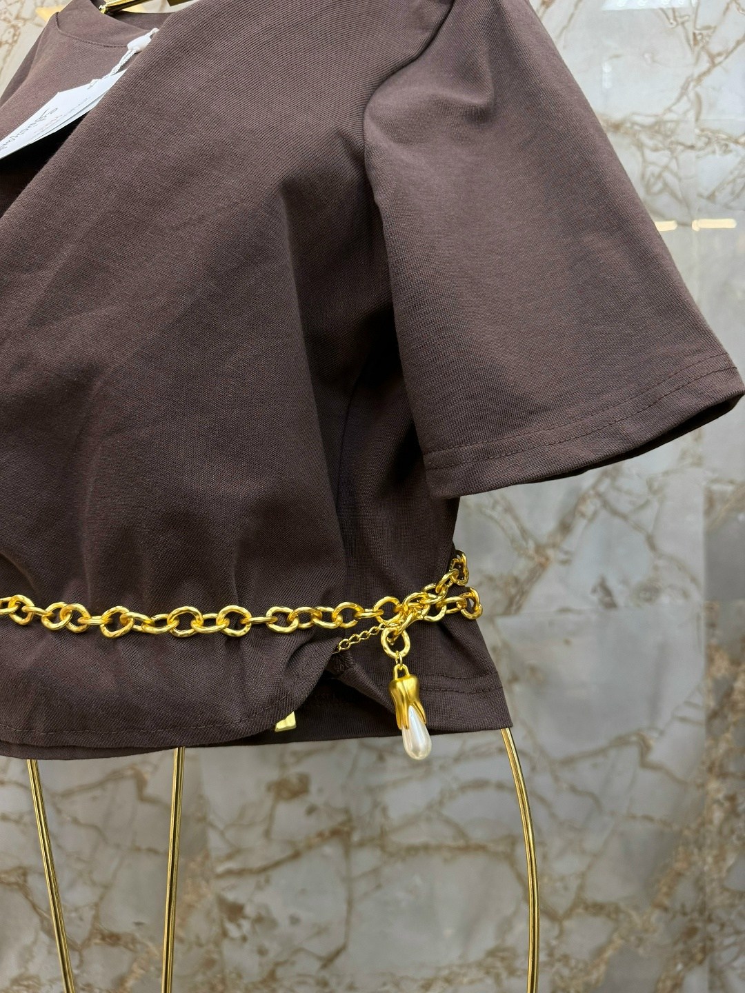 футболки женская,футболки базовая,женская кофта,футболки оверсайз женские,футболка женская базовая