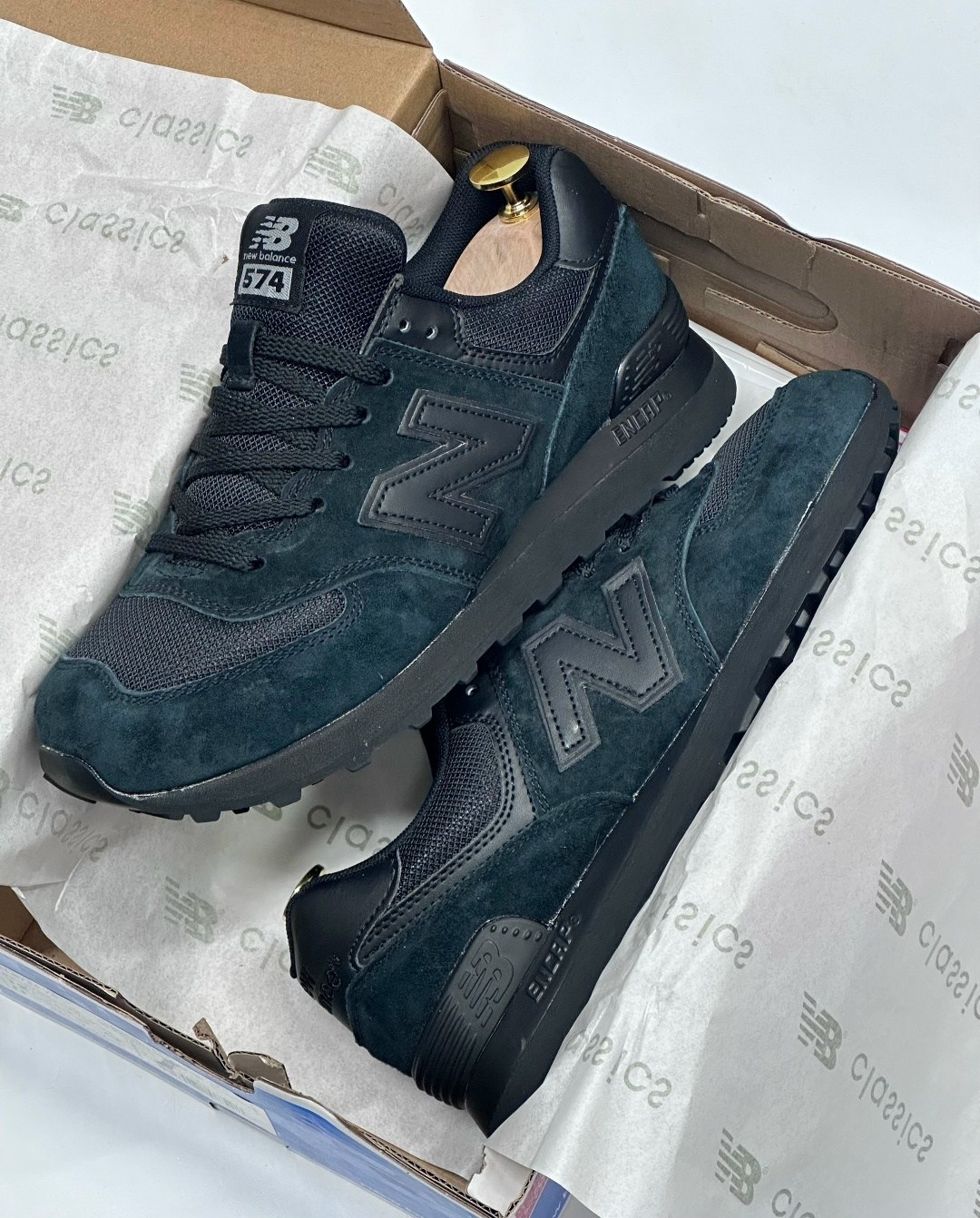 кроссовки new balance 574 мужские черные,кроссовки мужские new balance 574,кроссовки new balance 574,кроссовки мужские new balance,кроссовки new balance