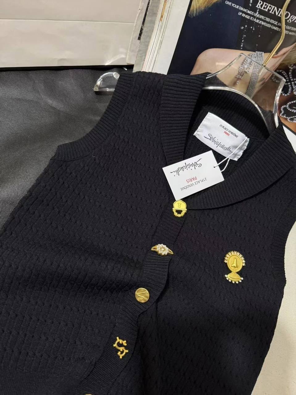 стиль элегантный,модные стили,стильная прическа,элегантные наряды