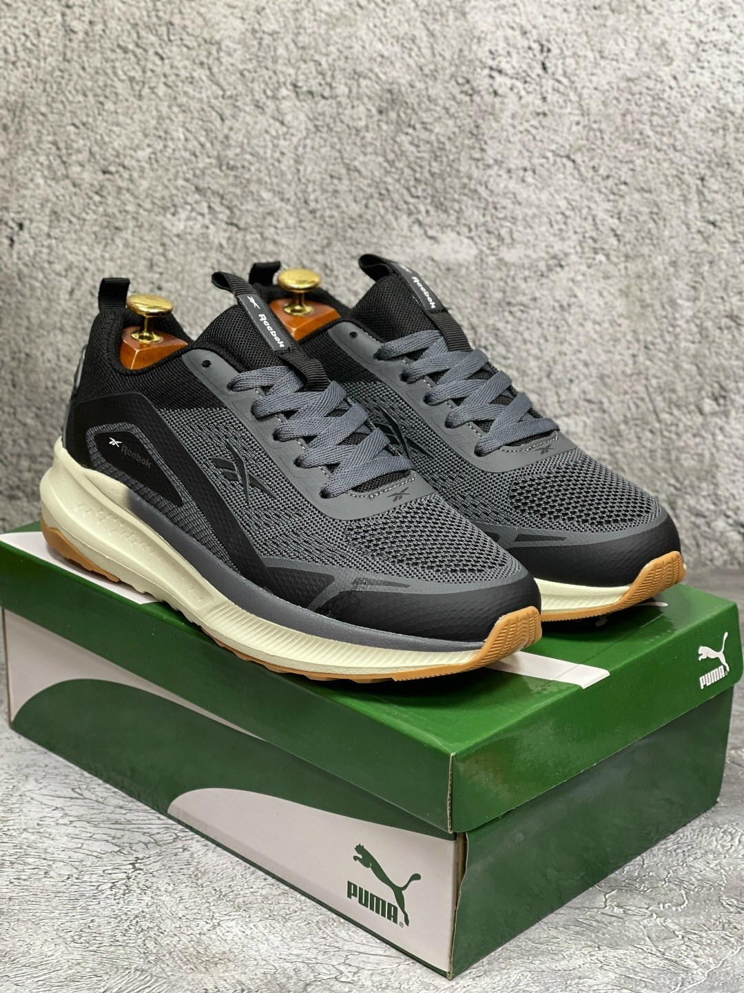 кроссовки мужские puma,кроссовки puma,мужские кроссовки,кроссовка мужской,кроссовки для мужчин