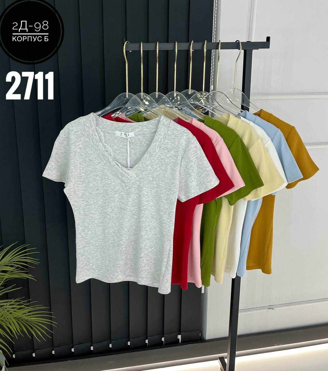 футболки женская,кофты молодежные,женская кофта,женская кофточка,блузка женская