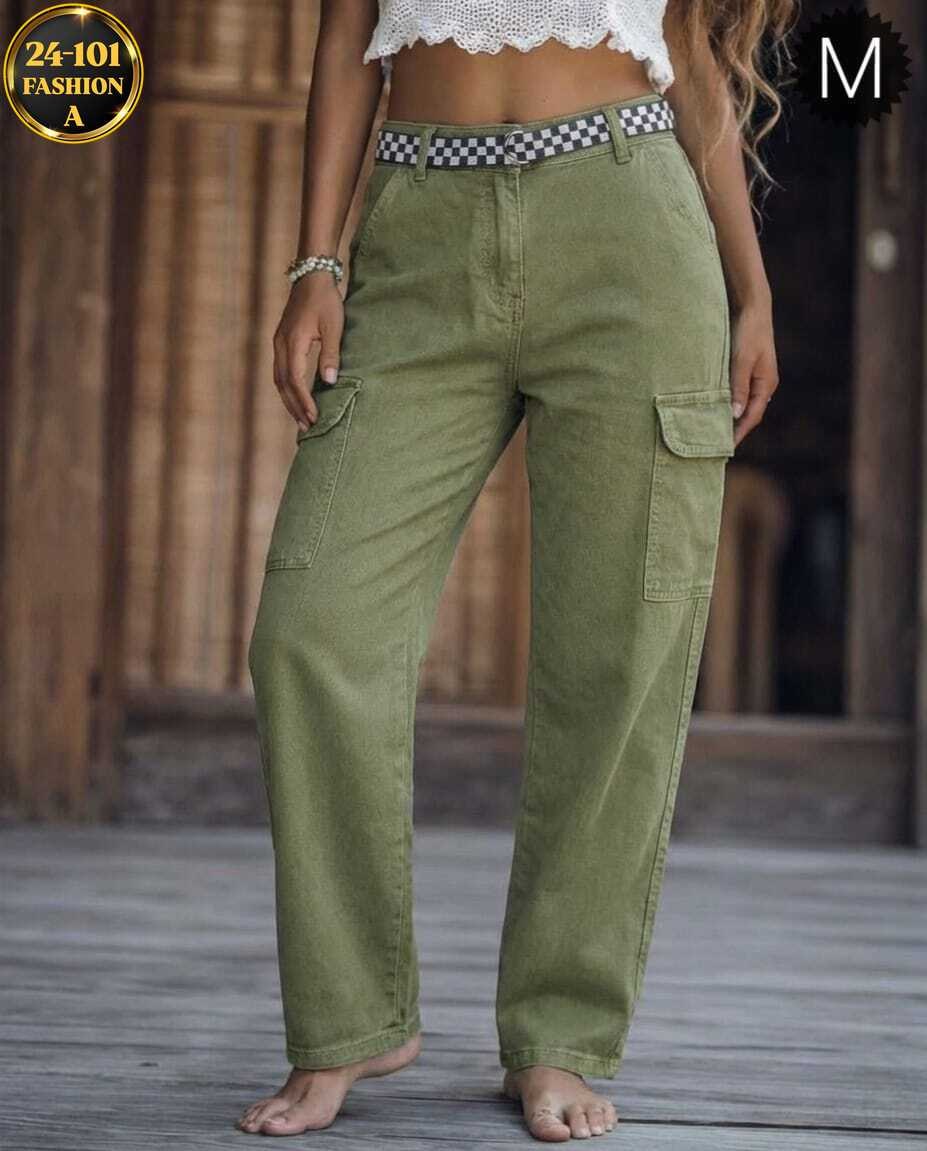 джинсы карго,джинсы карго женские,джинсы широкие карго,женские брюки карго,брюк карго