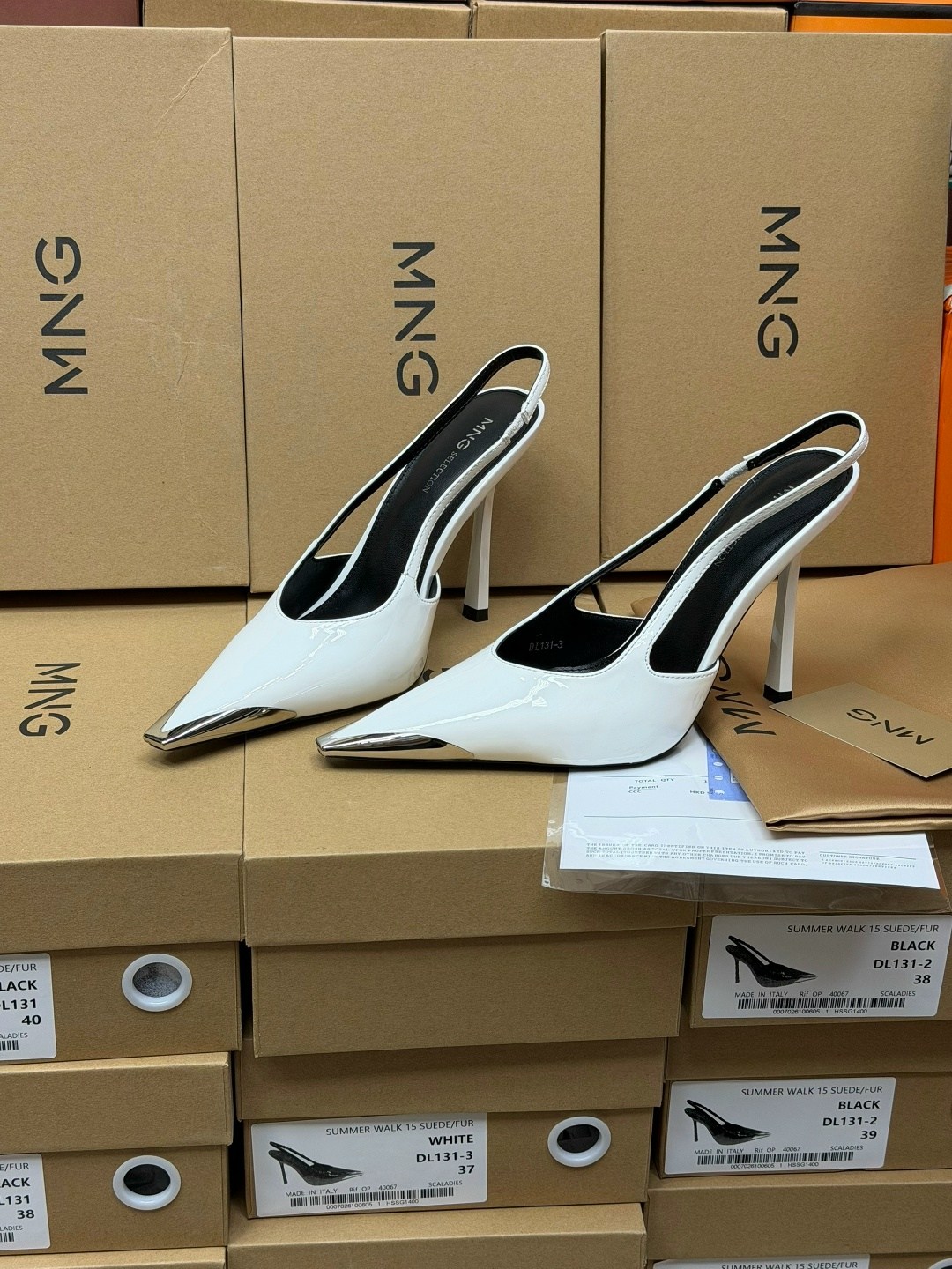 каблуки туфли,туфли миу миу,туфли лодочки женские,лакированные туфли,туфли лодочка