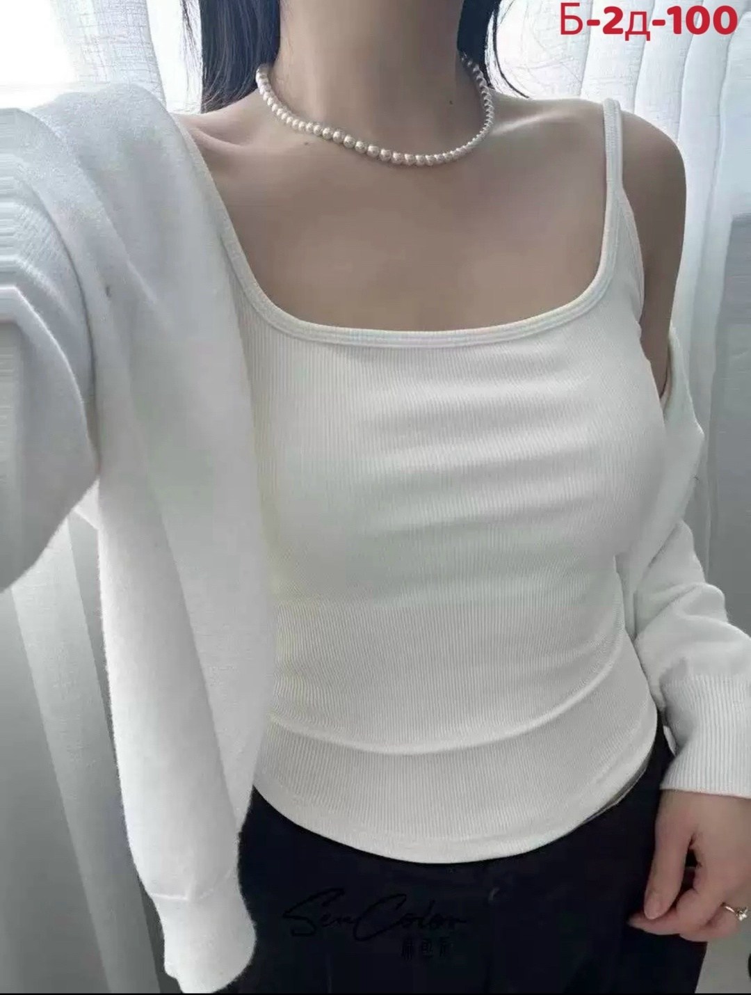 топ женский,топик,женская майка,майка топик,топик женский