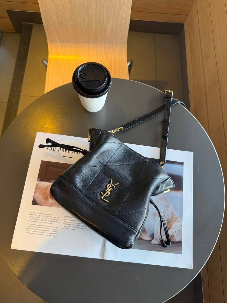 yves saint laurent сумка на плечо,сумка женская элегантная большой вместимости yves saint laurent,сумка saint laurent,модная сумка,сумки ysl