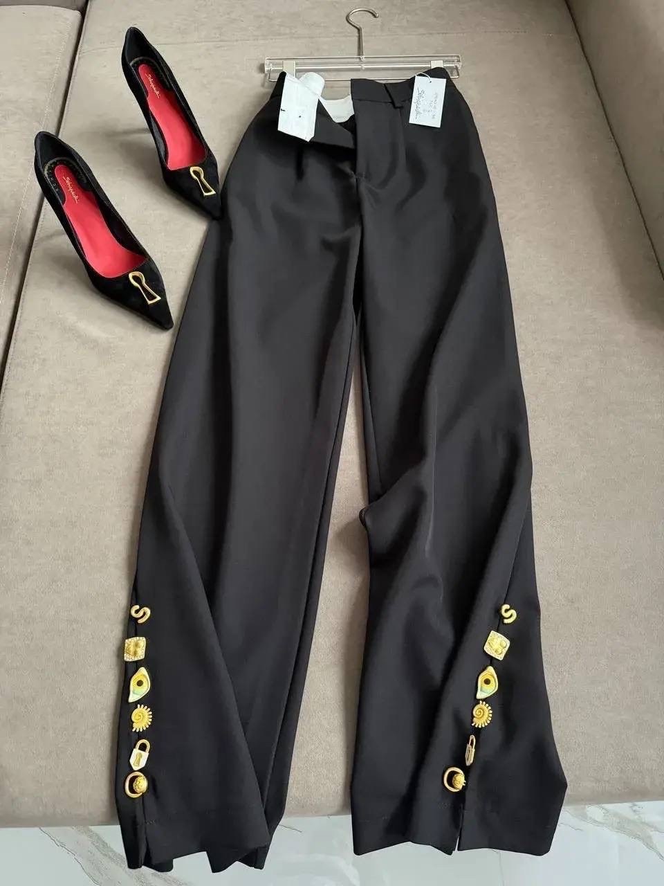 модные брюки,широкие брюки,женские брюки,широкие брюки женские,брюки с широкими штанинами