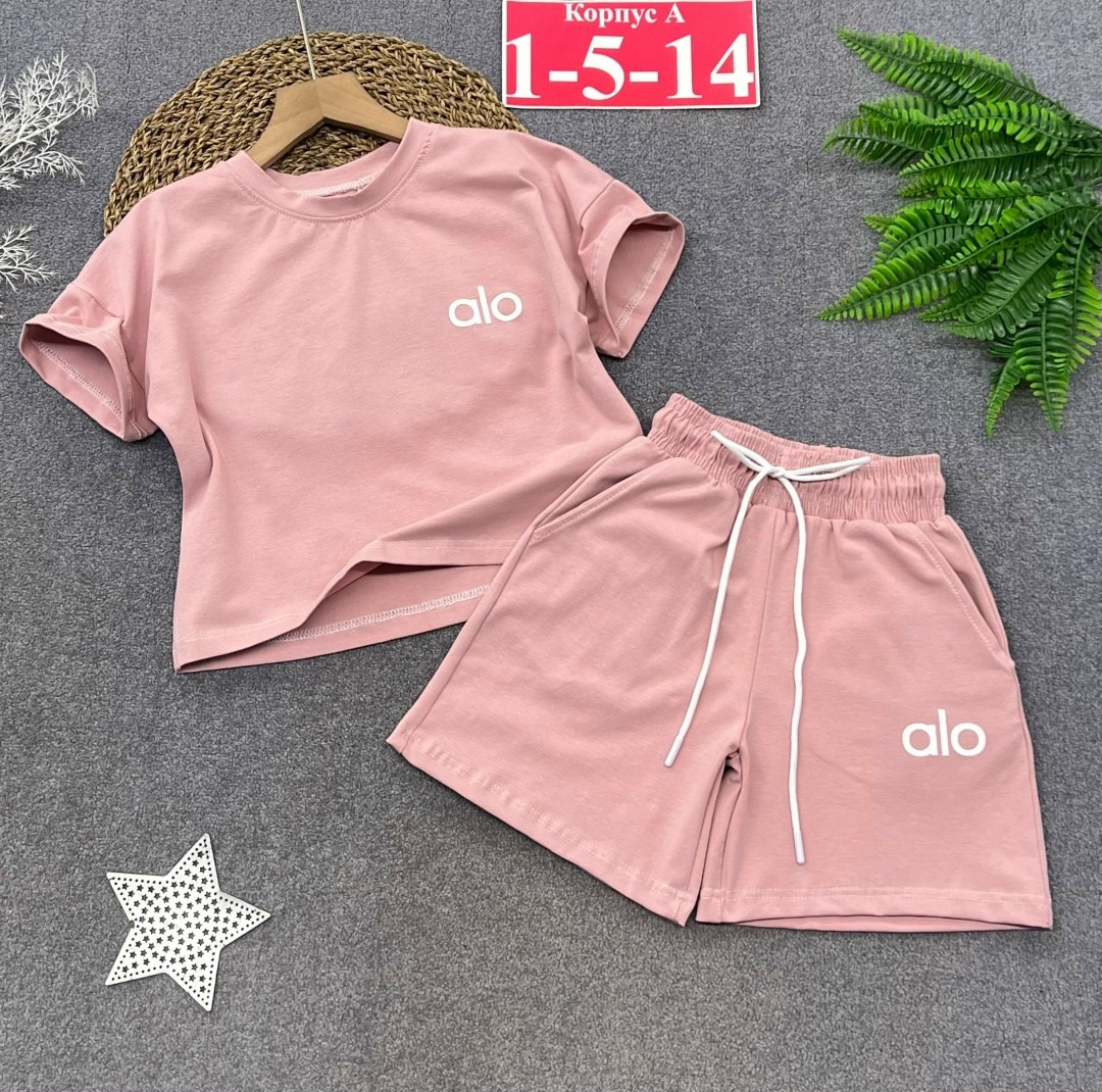 костюм для девочек,летние костюмы,костюм детский,одежда для девочки,костюм летний с шортами