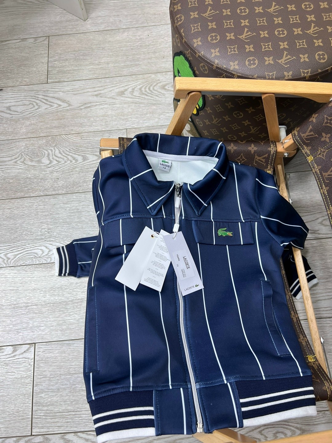 костюм спортивный мальчикам,спортивные костюм,спортивный костюм lacoste,мужской спортивный костюм,спортивный костюм stefano ricci артикул 12867