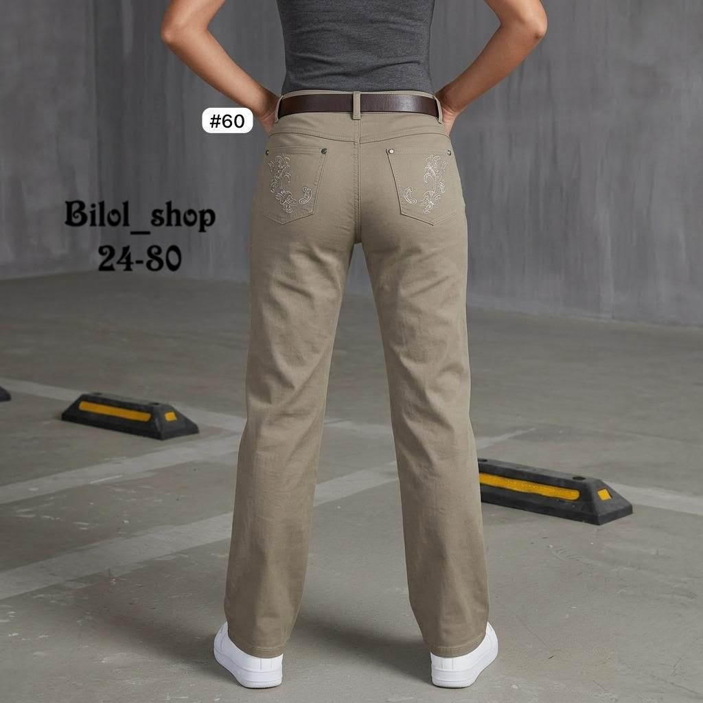 брюки джинсы,палаццо кожаные брюки,джинсы широкие,женские джинсы