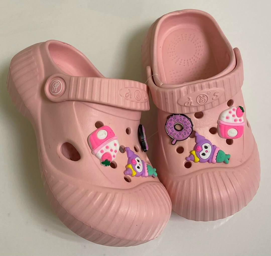 ,джибитсы на крокс,кроксы детские,джибитсы на кроксы,детские сандалии