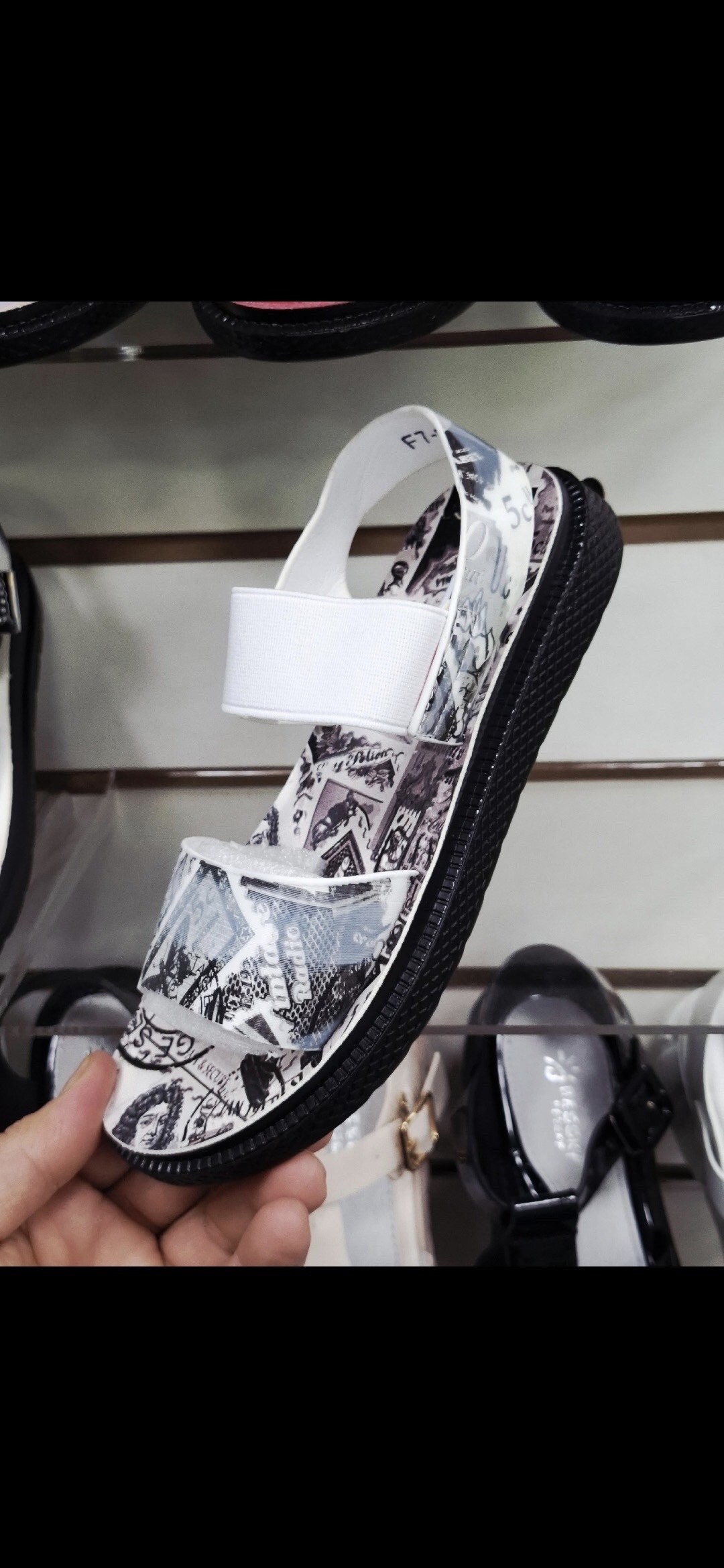 ,сандалии,сандалии спортивные,сандали босоножки,сандалии для мальчика