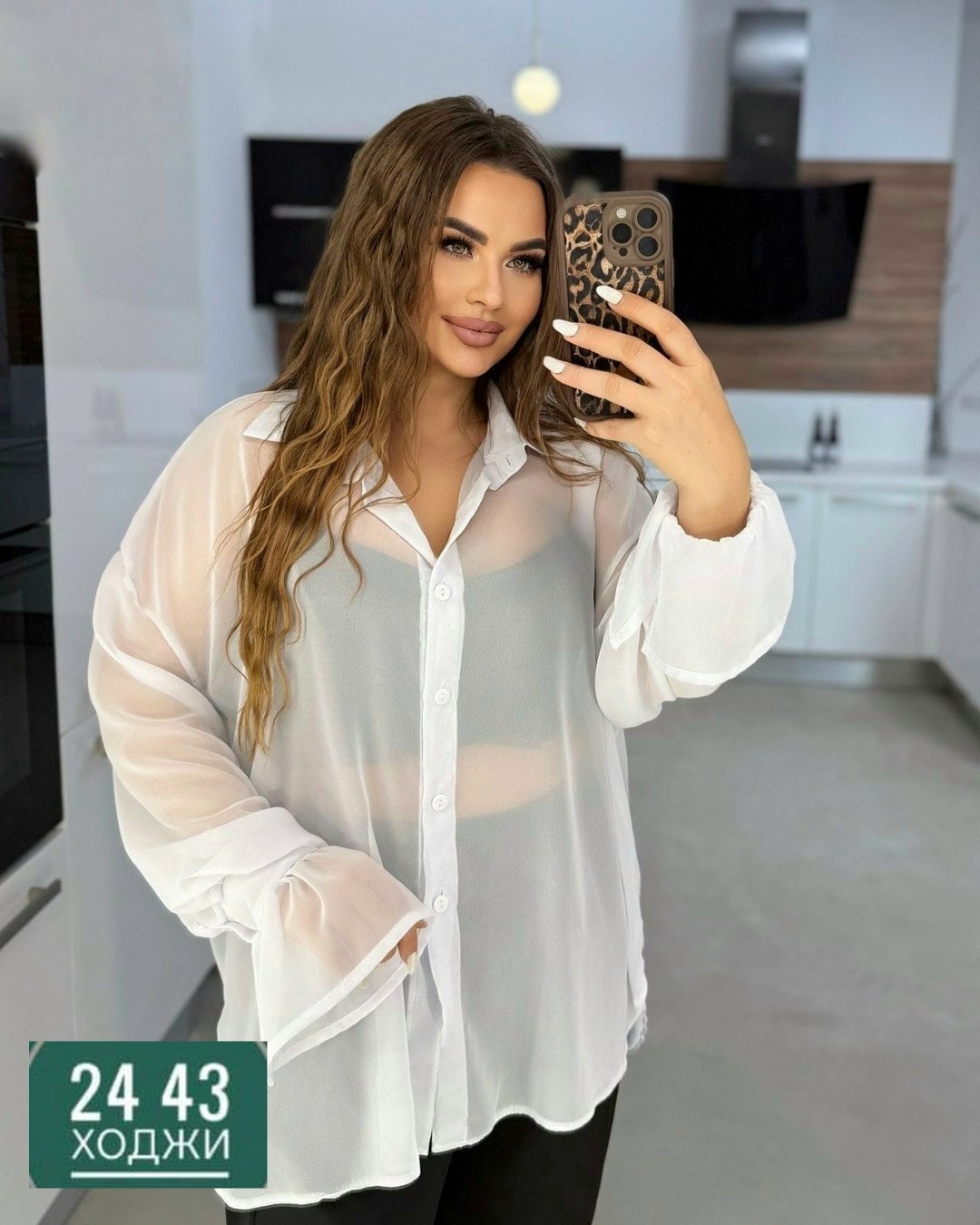 шифоновая рубашка,шифоновая блузка,блузка свободного кроя,блуза шифоновая,модные женские блузки