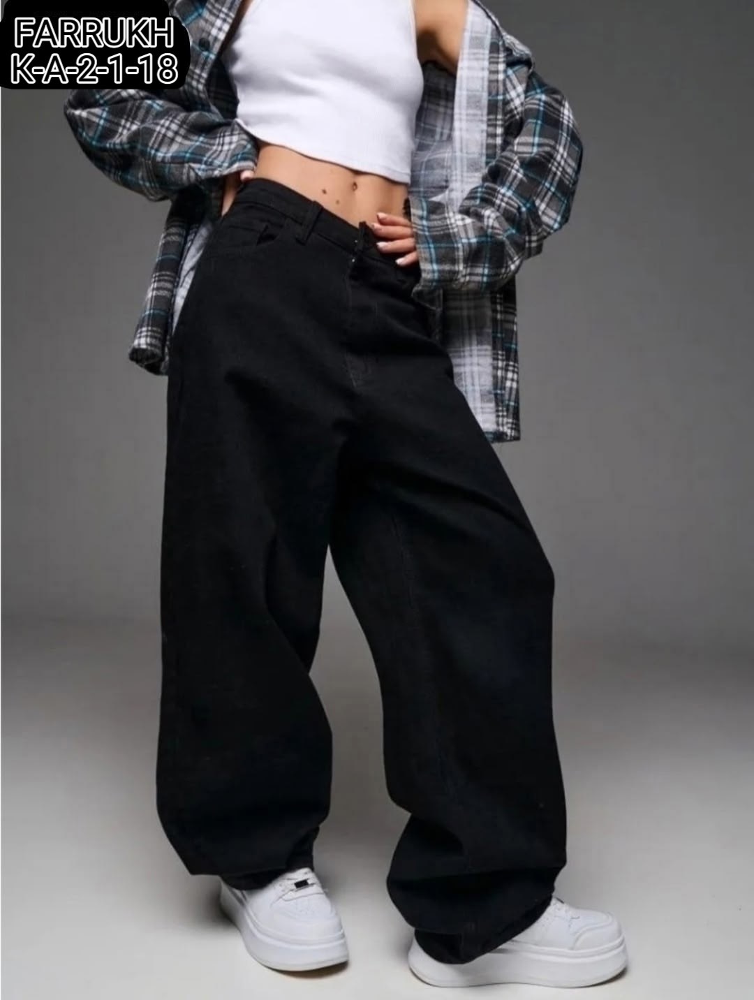 джинсы багги широкие,широкие джинсы,джинсы багги,джинсы брюки,джинсы женские широкие