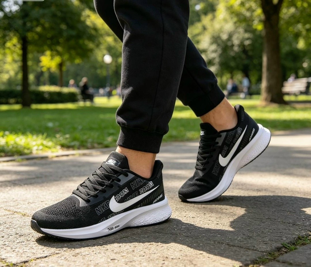 кроссовки,nike zoom structure,nike air zoom,кроссовки для бега,кроссовки мужские nike