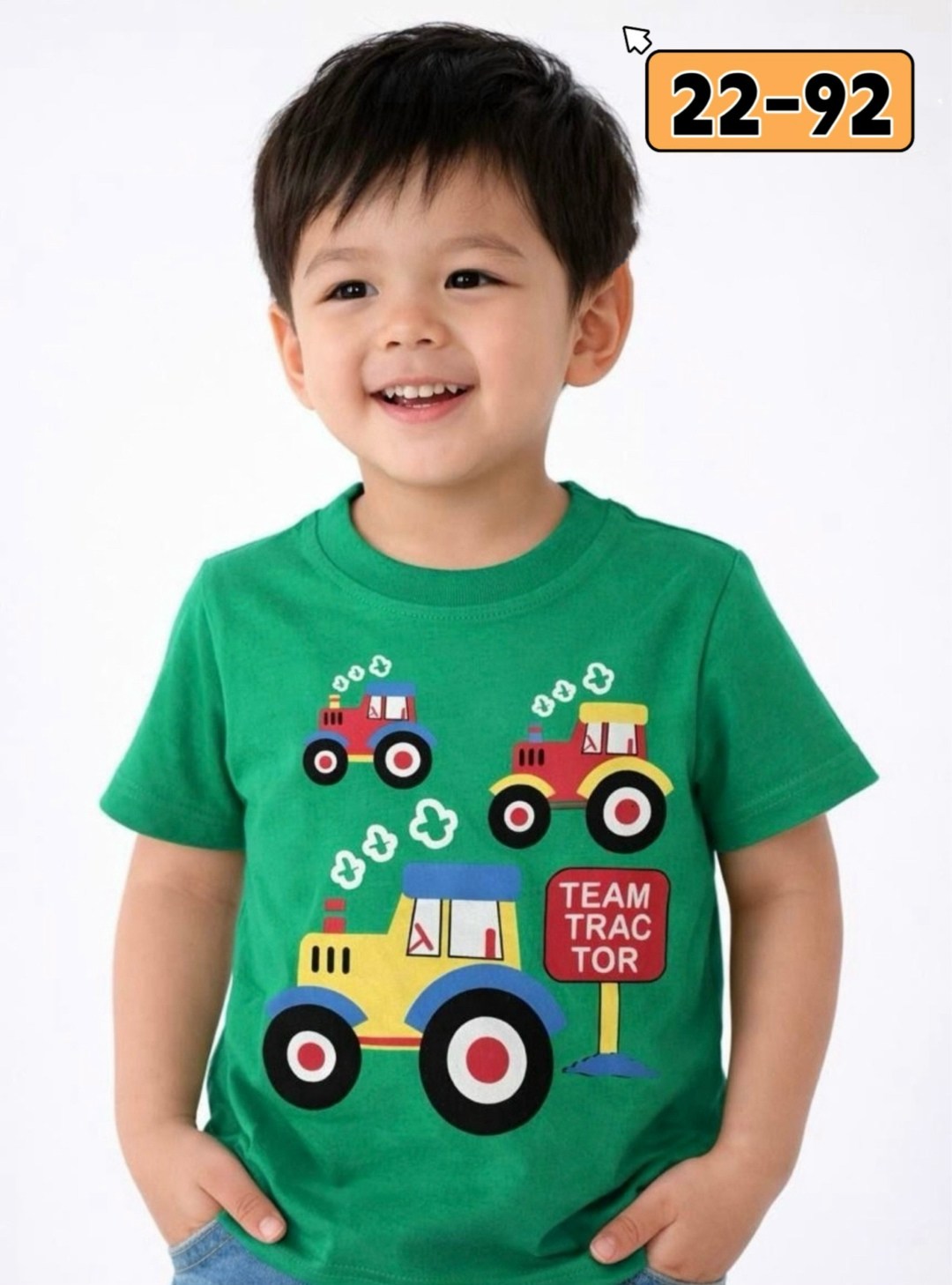 футболки для мальчика,футболки детские,летние детские футболки для мальчиков,детская футболка для мальчика,детская футболка